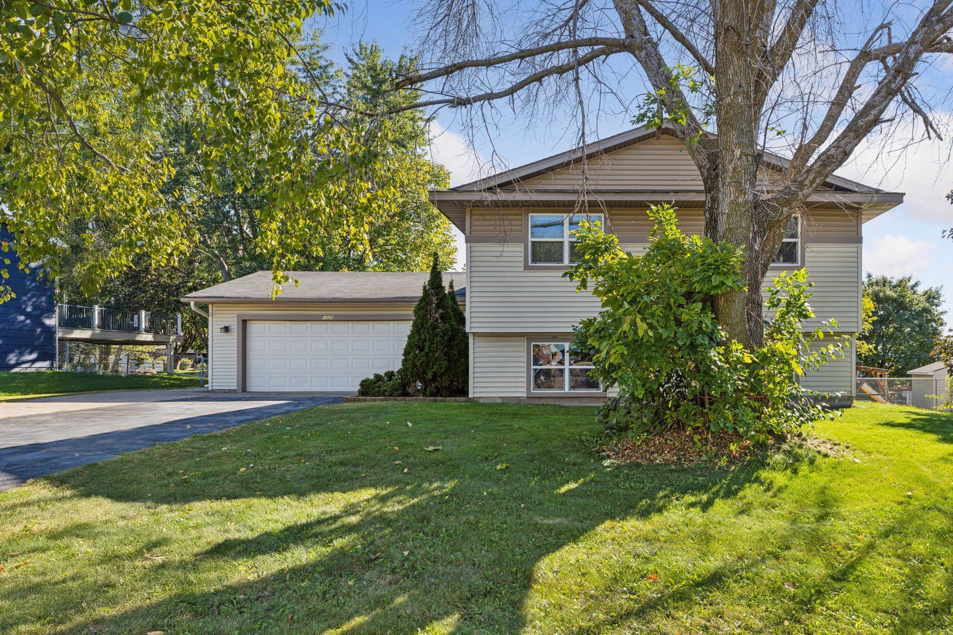 1020 Gary Drive