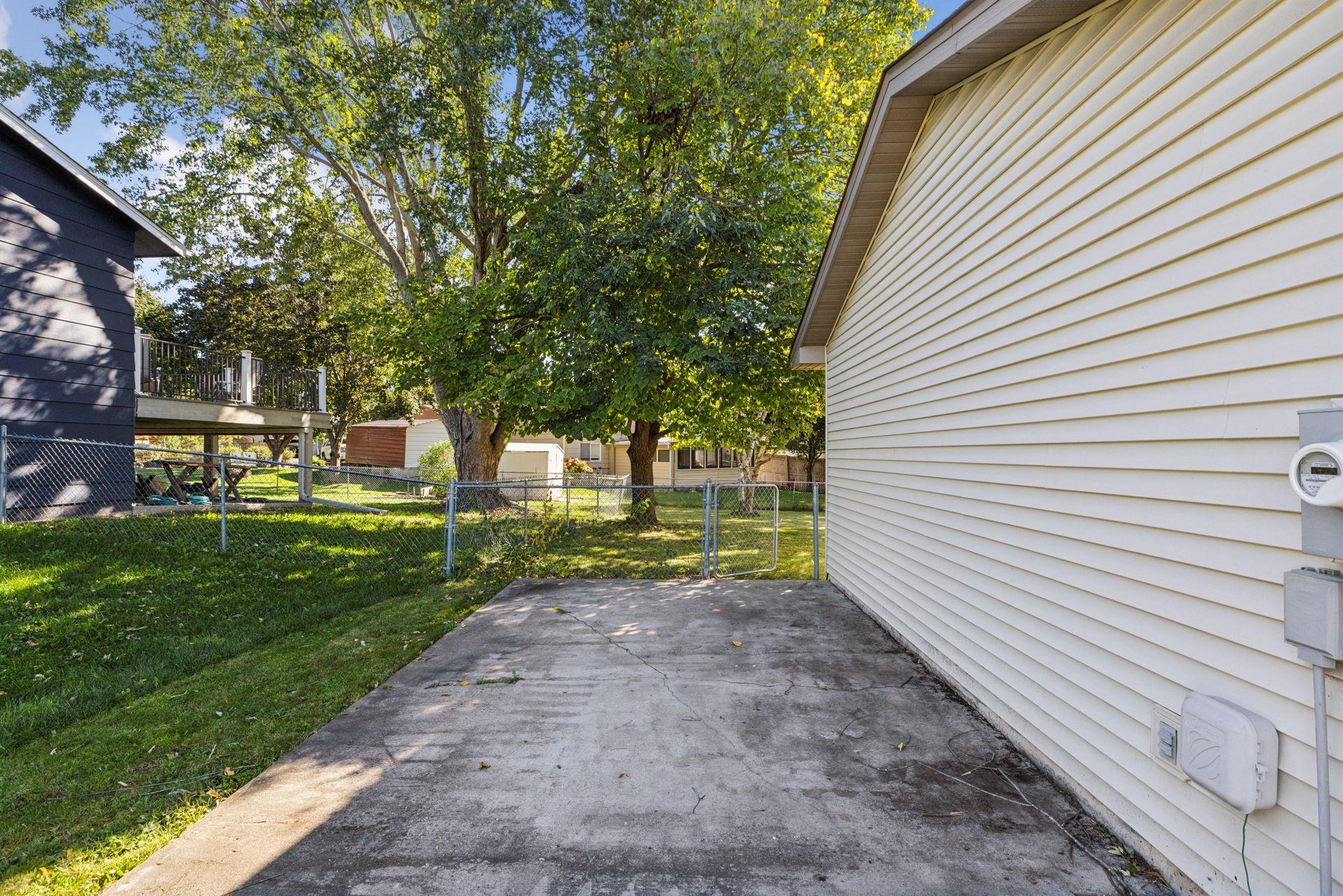 1020 Gary Drive