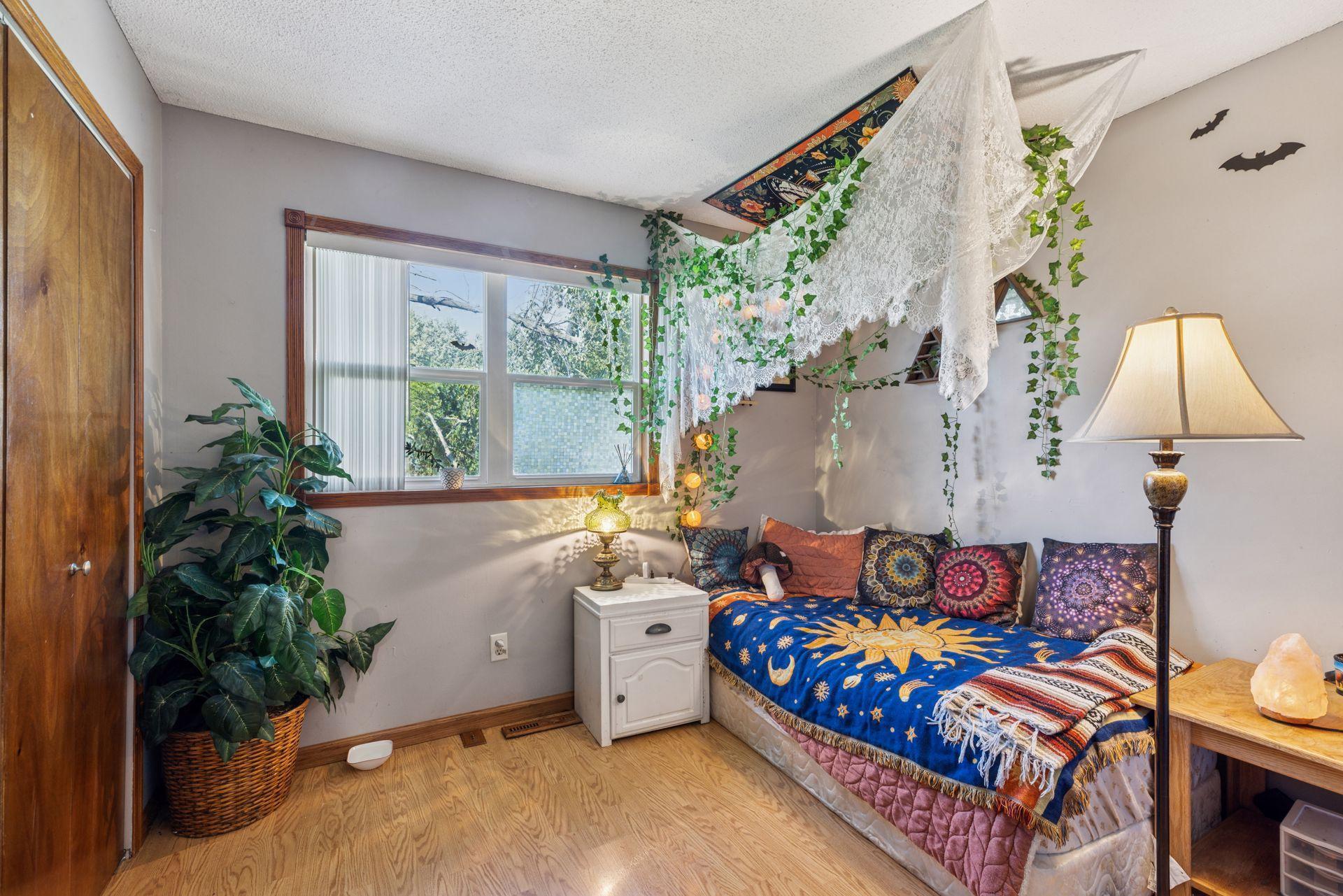 1020 Gary Drive