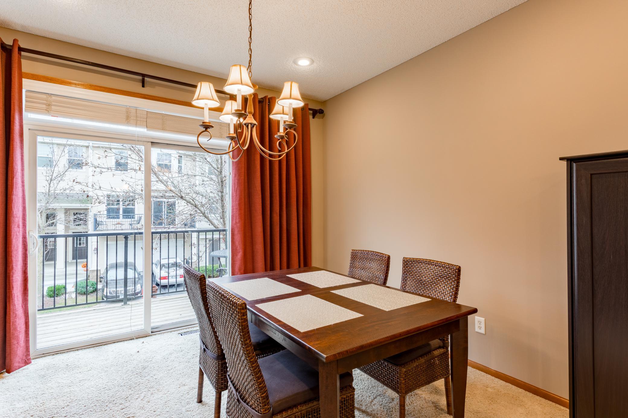 3611 Hazel Trail Unit: G