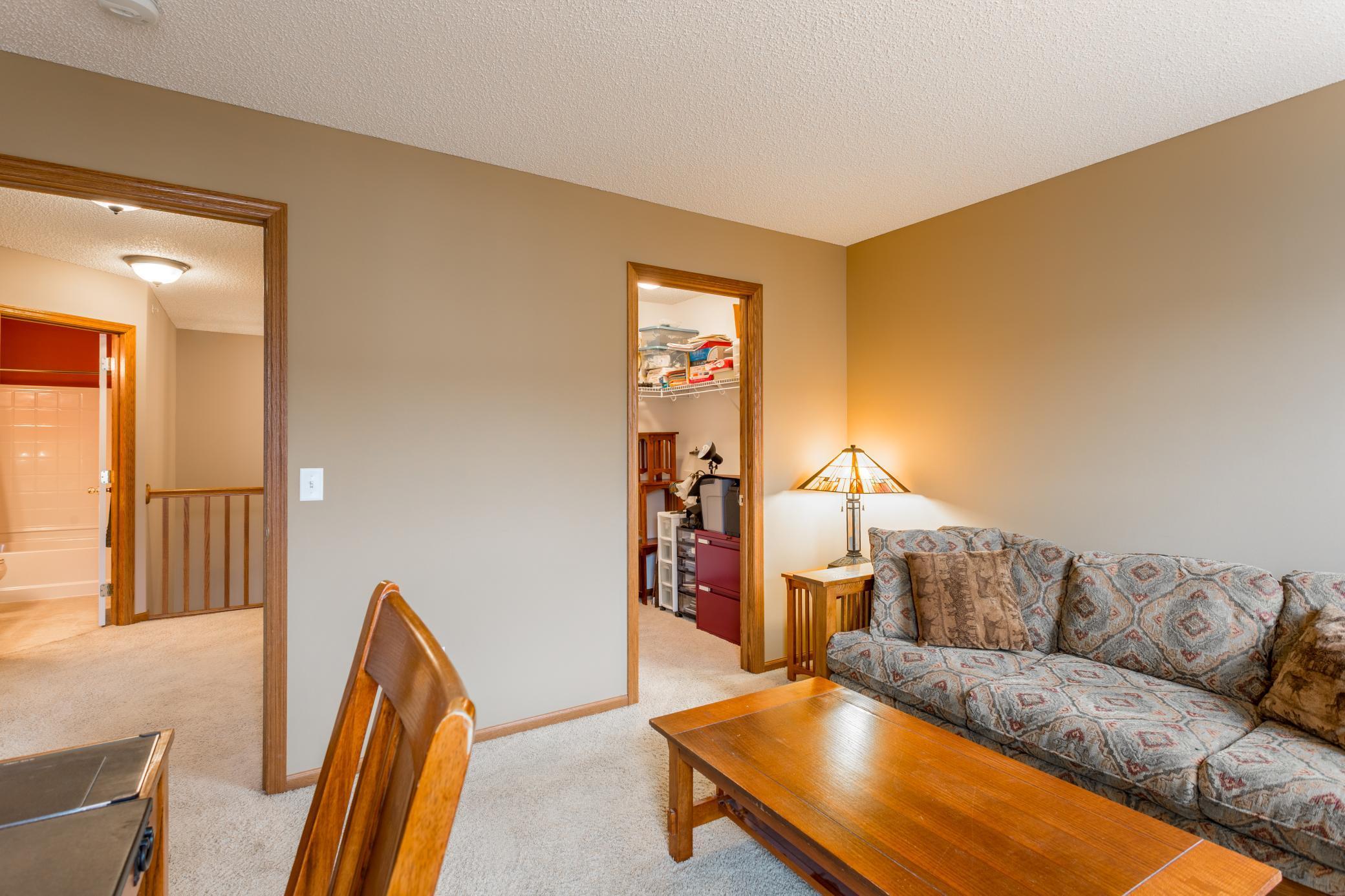 3611 Hazel Trail Unit: G