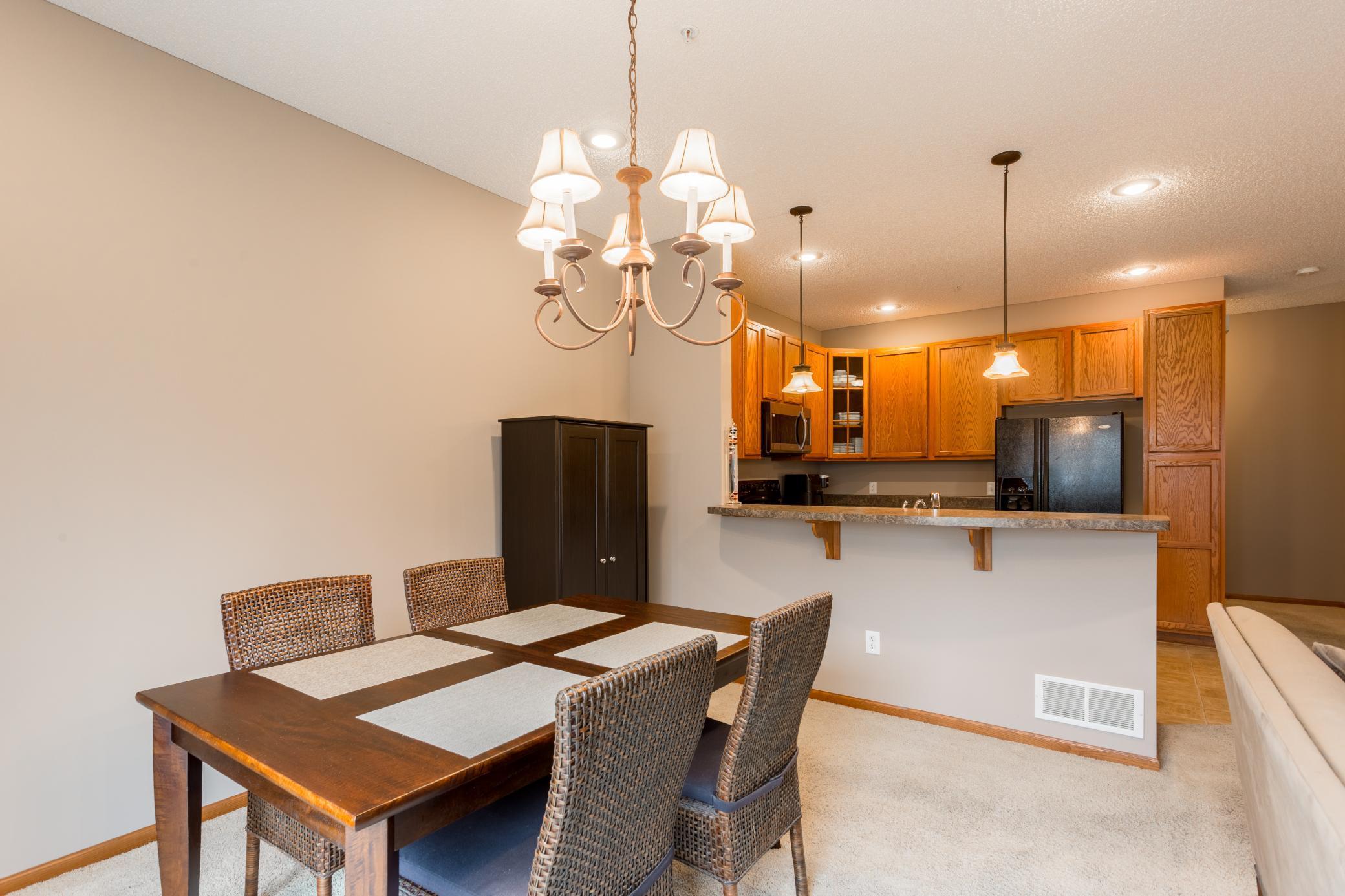 3611 Hazel Trail Unit: G