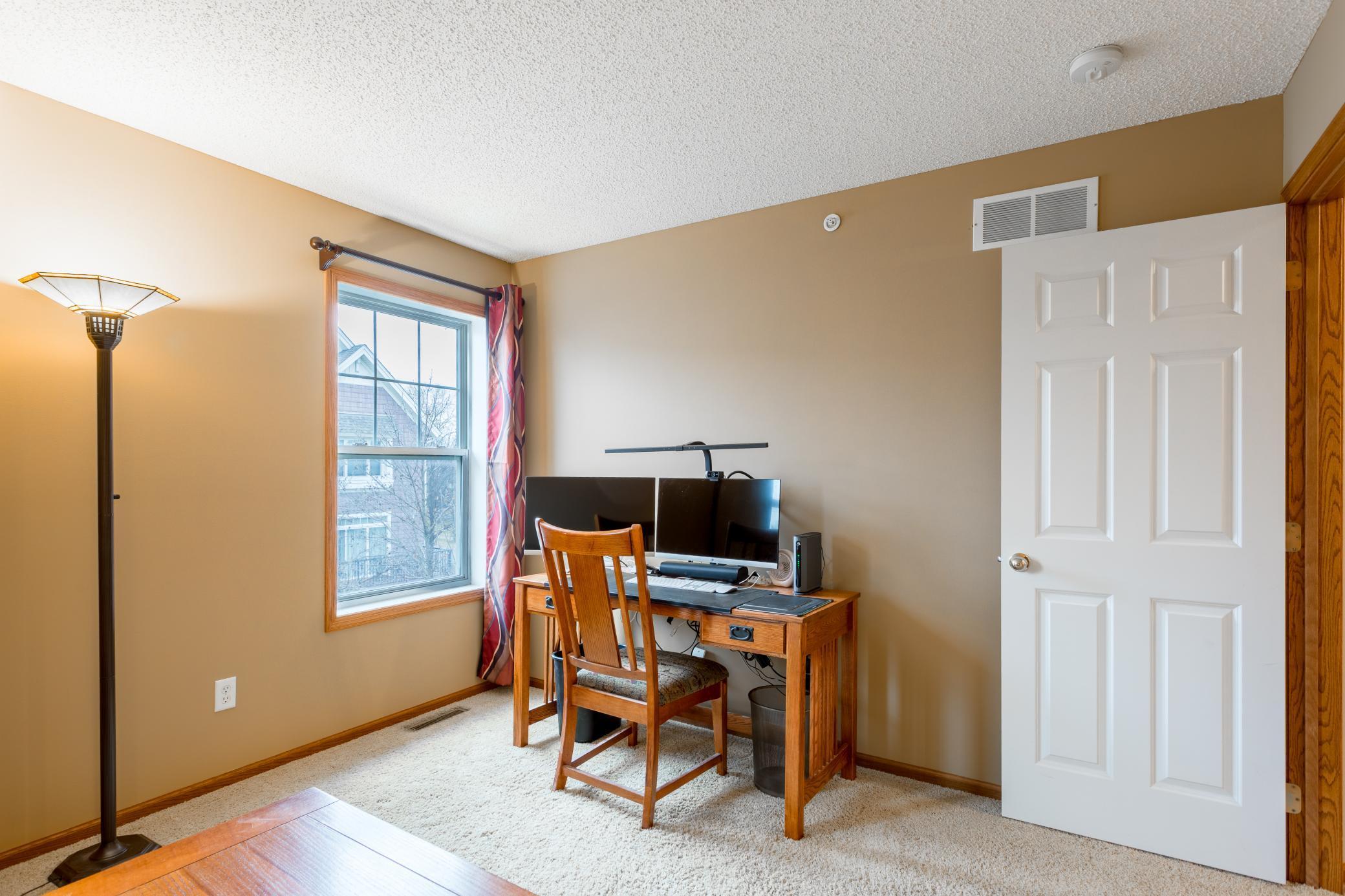 3611 Hazel Trail Unit: G