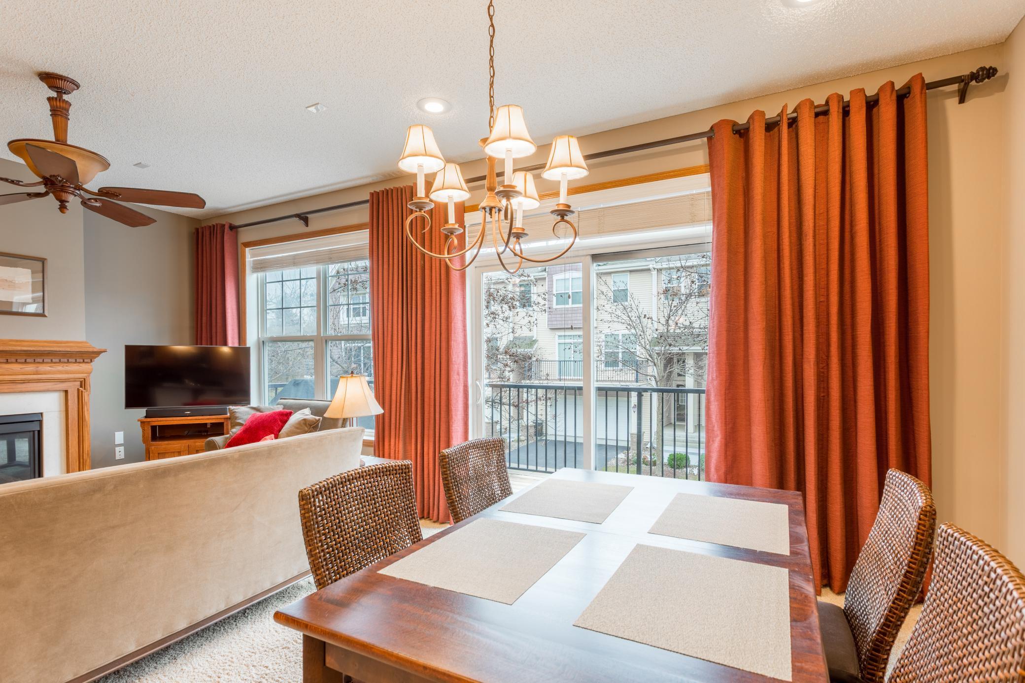 3611 Hazel Trail Unit: G
