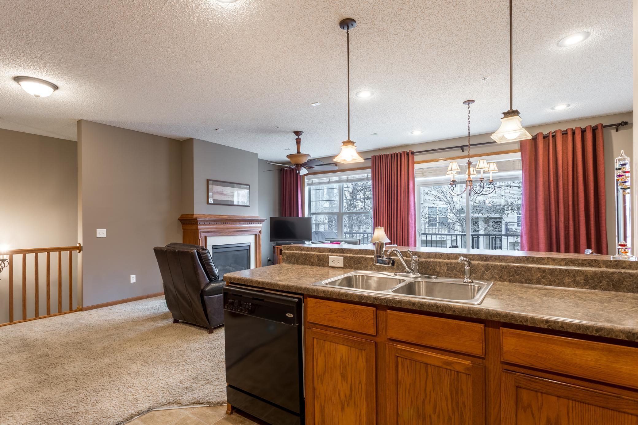 3611 Hazel Trail Unit: G