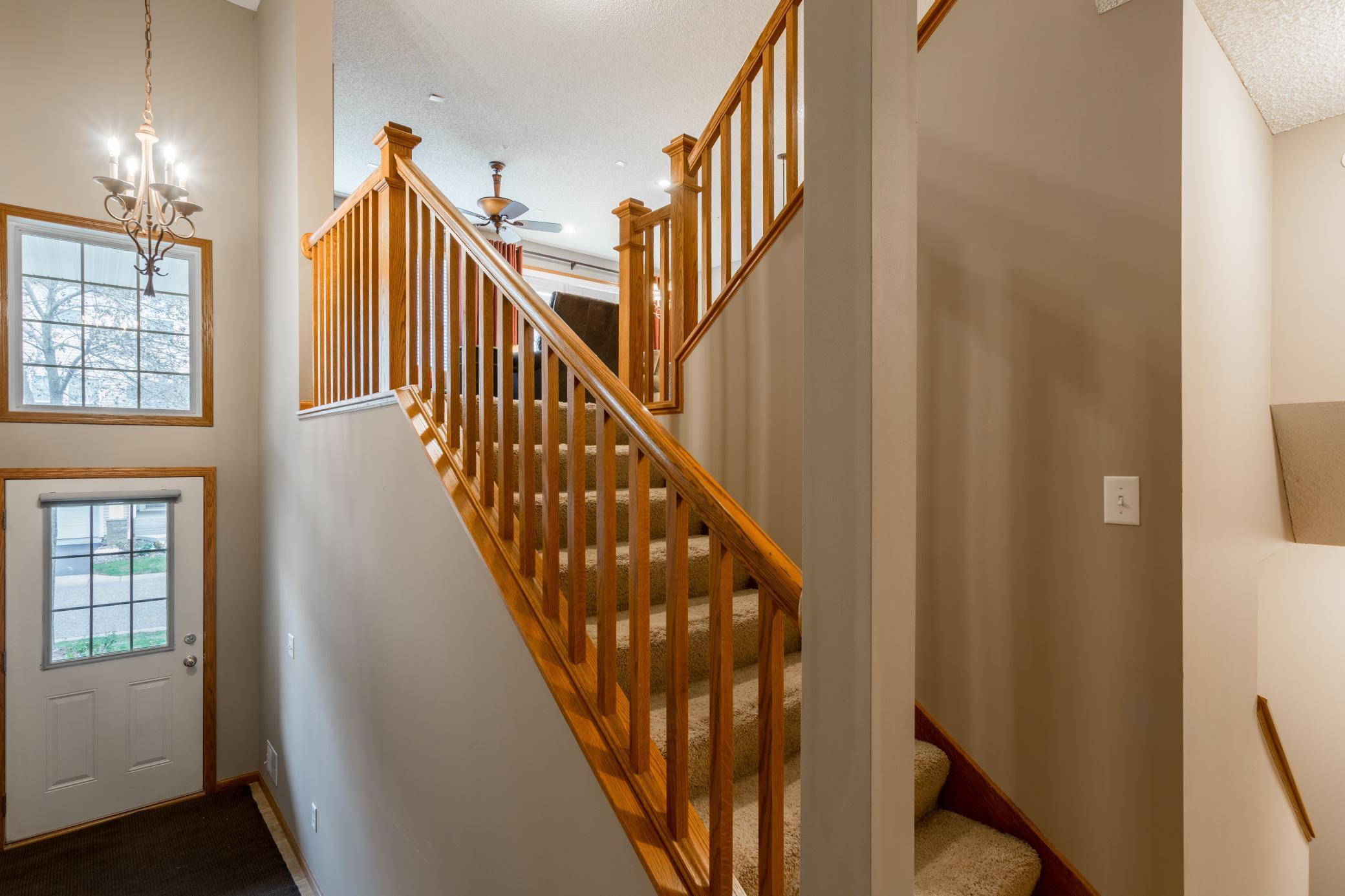 3611 Hazel Trail Unit: G