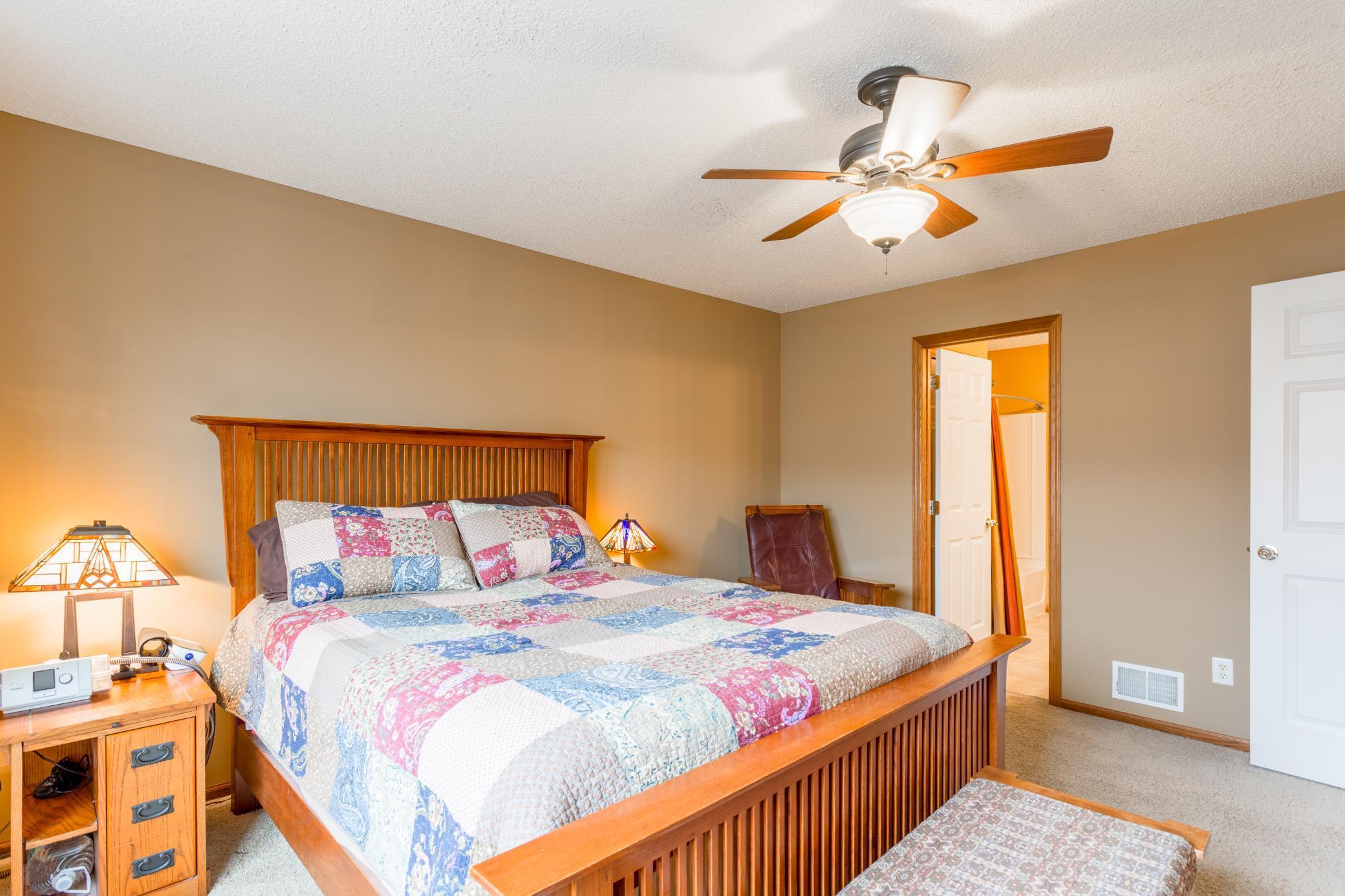 3611 Hazel Trail Unit: G