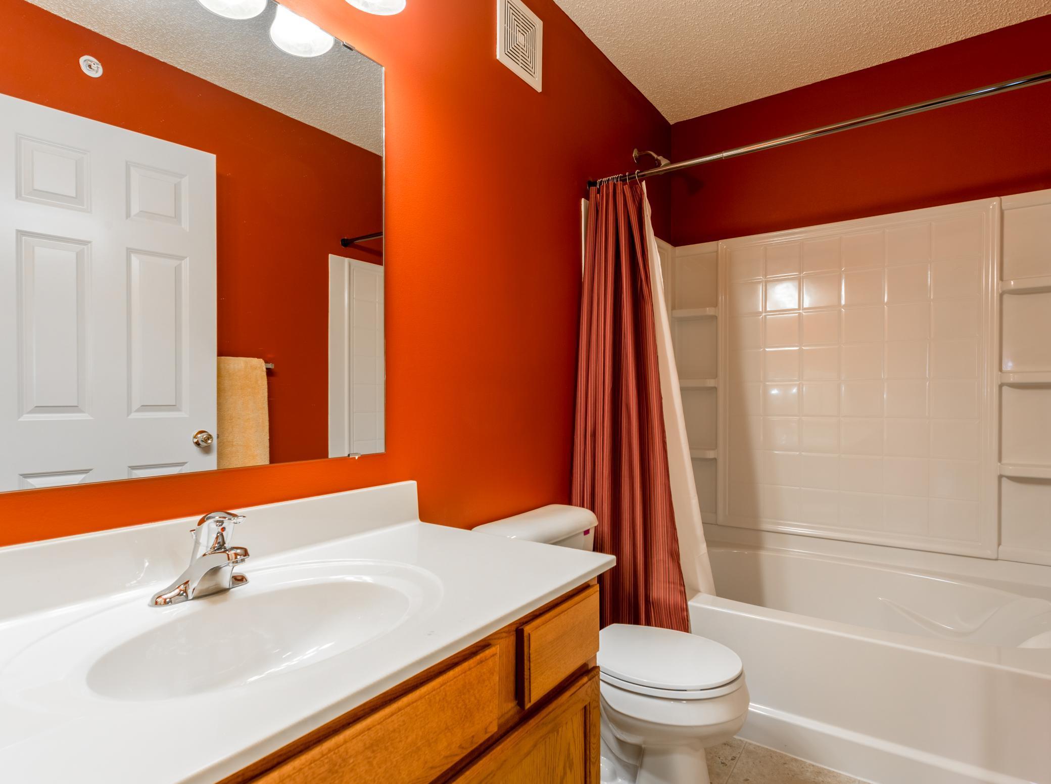 3611 Hazel Trail Unit: G