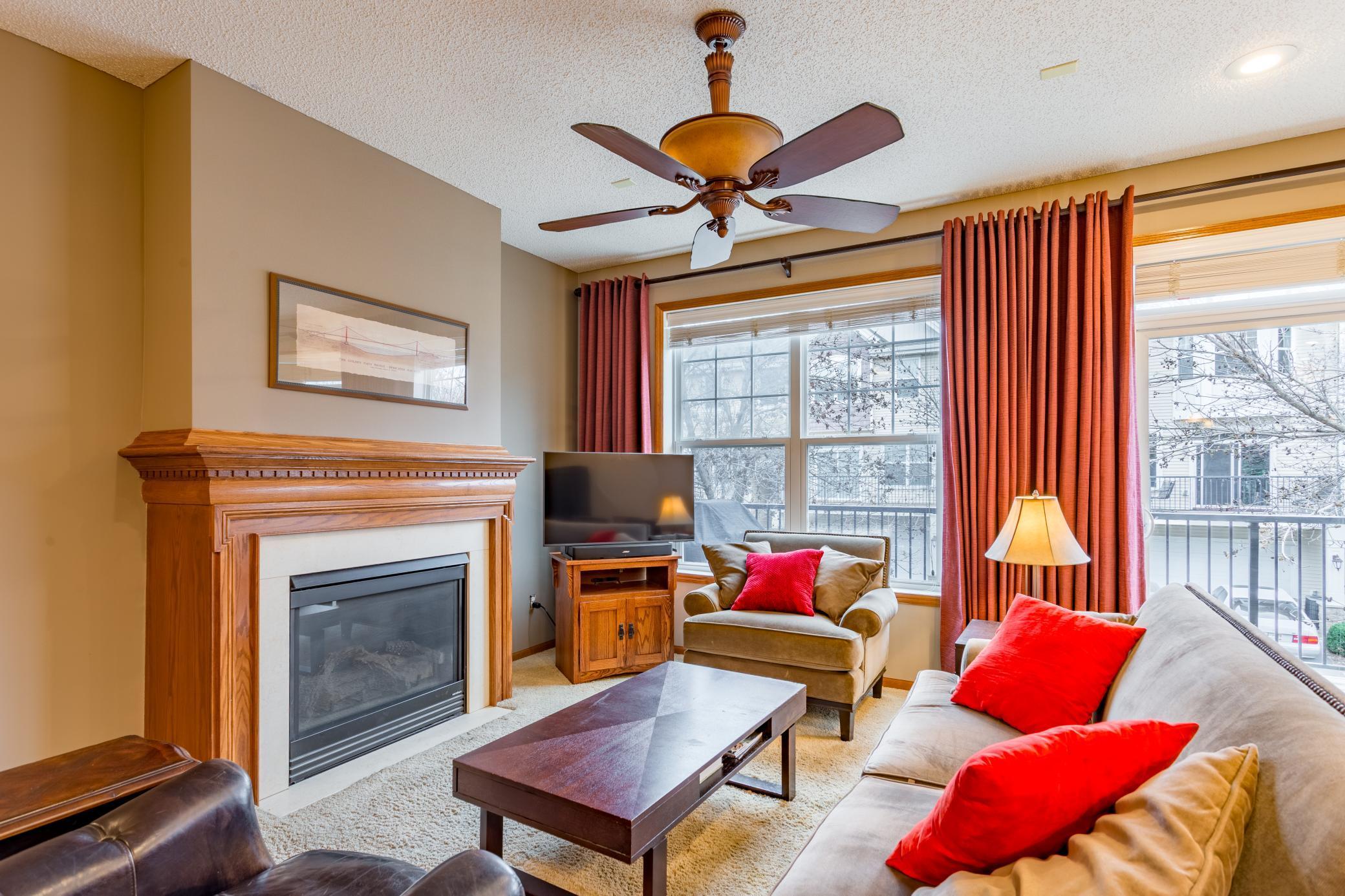 3611 Hazel Trail Unit: G