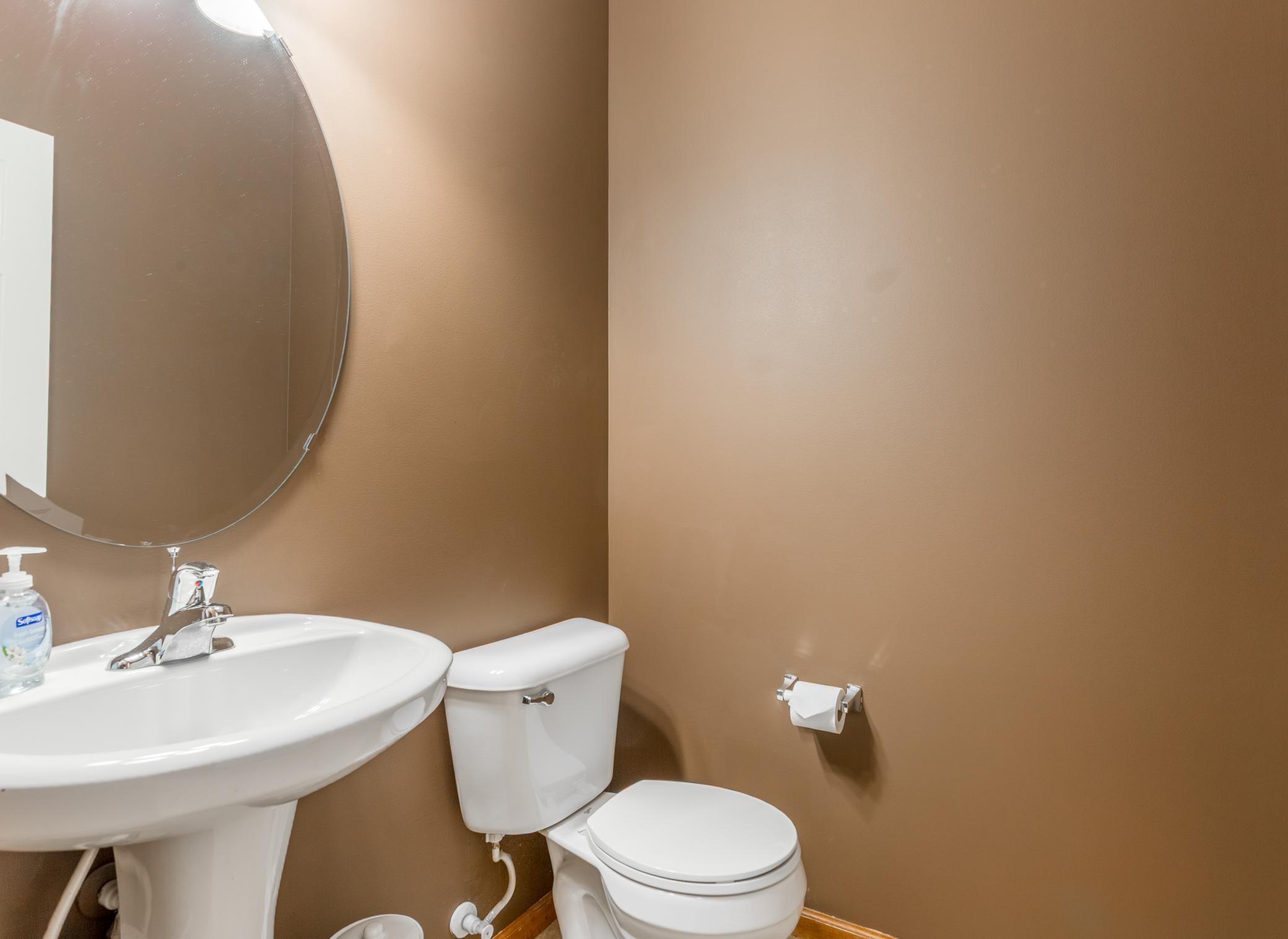 3611 Hazel Trail Unit: G