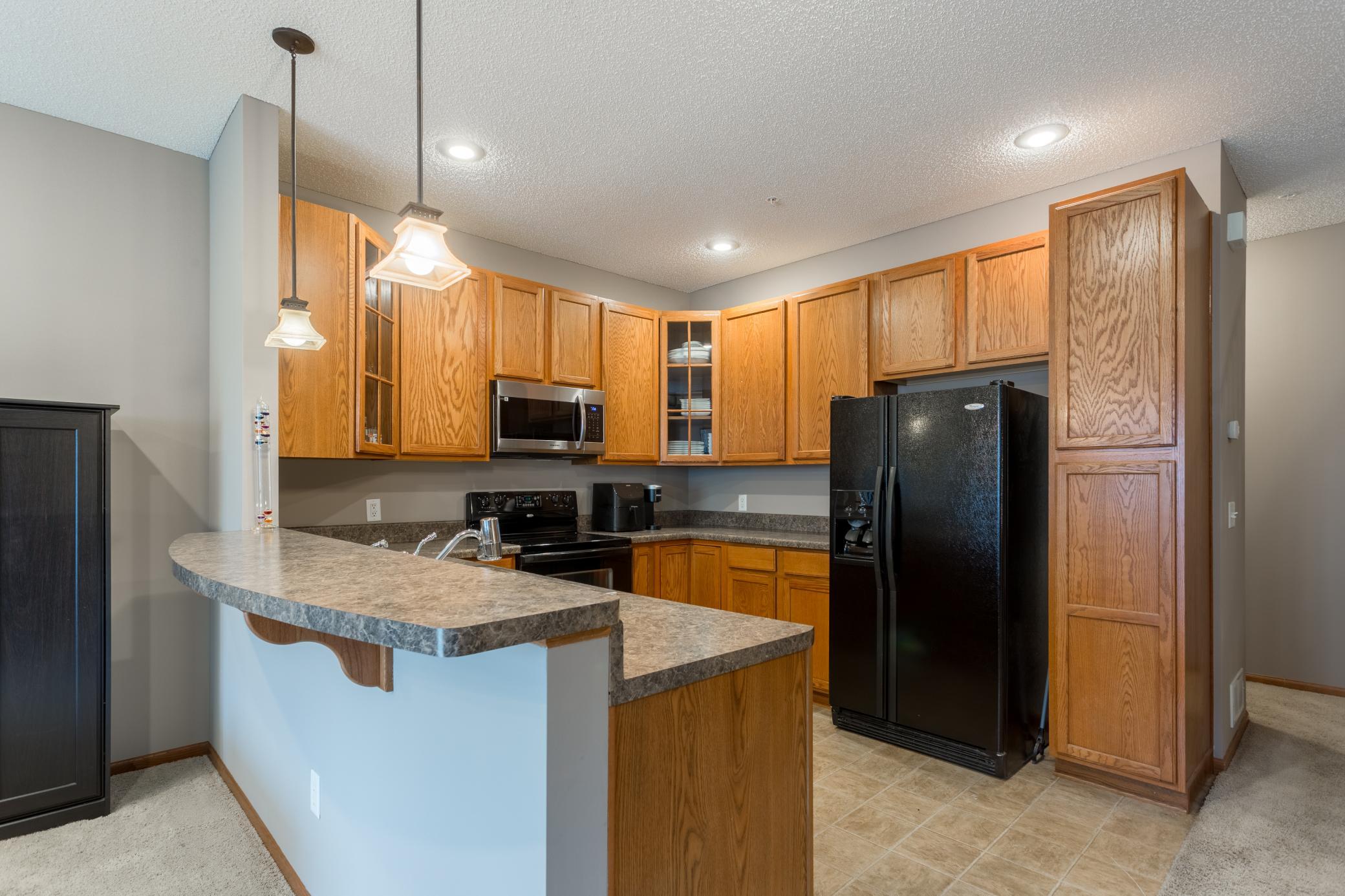 3611 Hazel Trail Unit: G