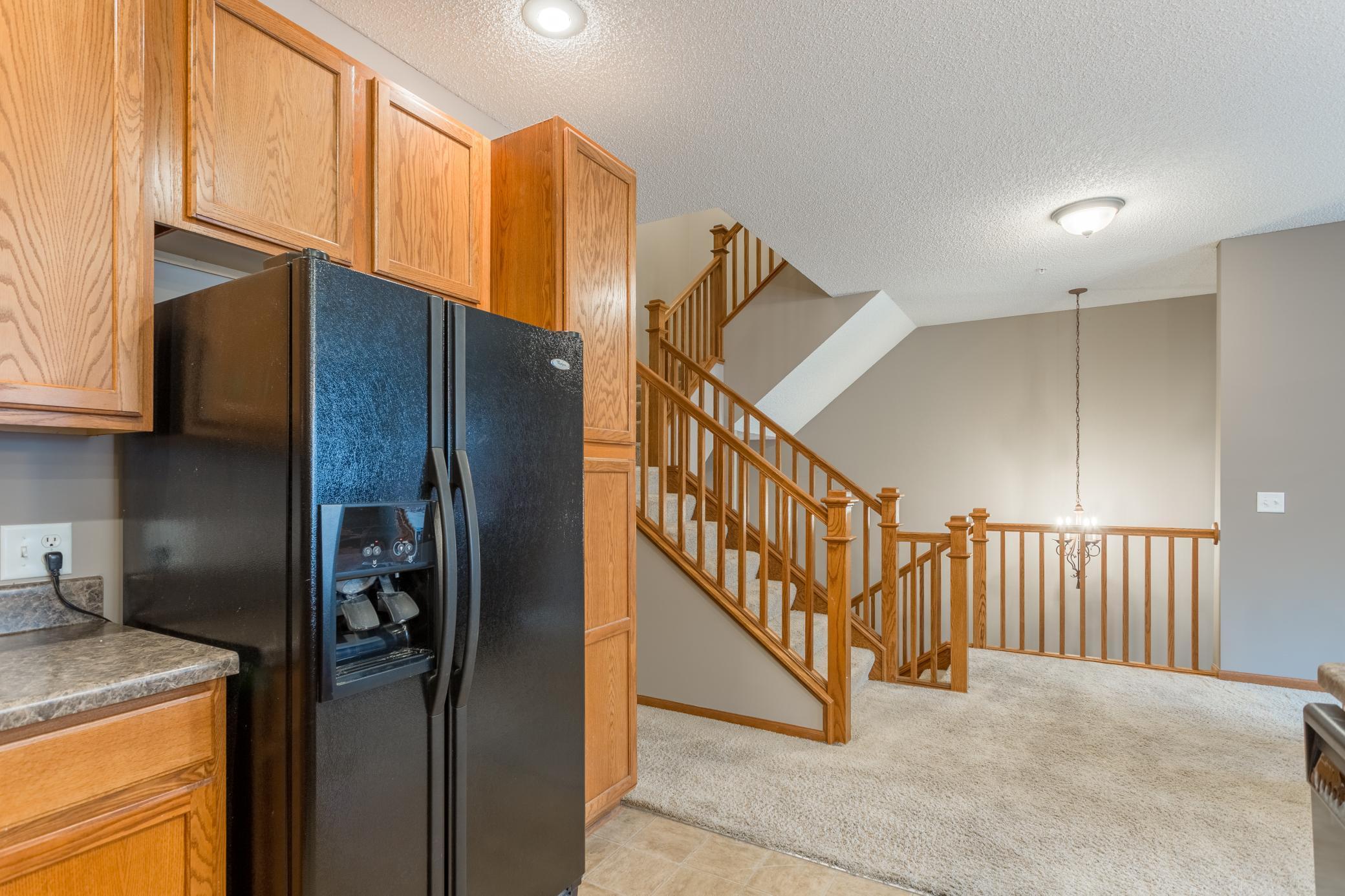3611 Hazel Trail Unit: G
