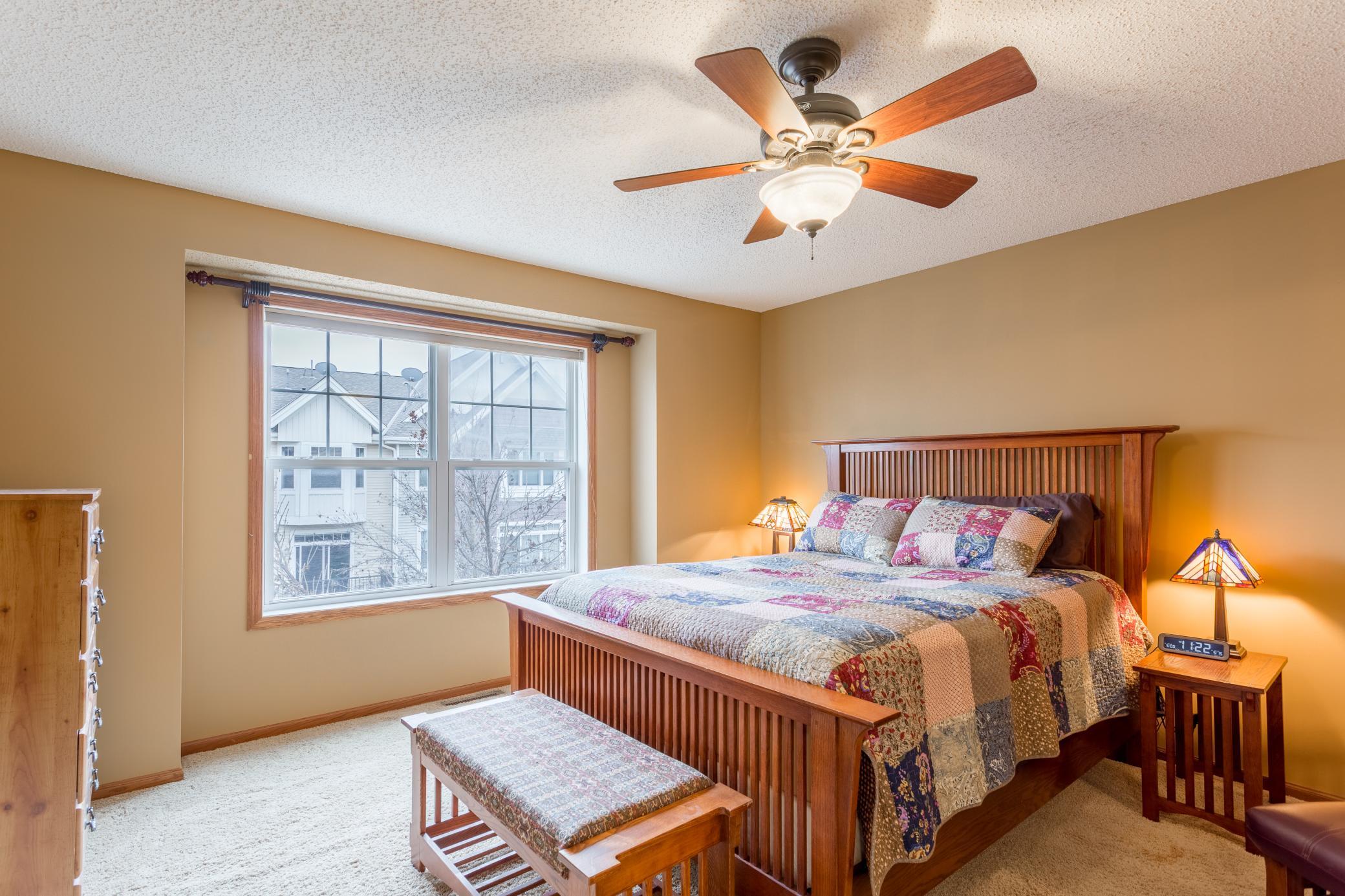 3611 Hazel Trail Unit: G