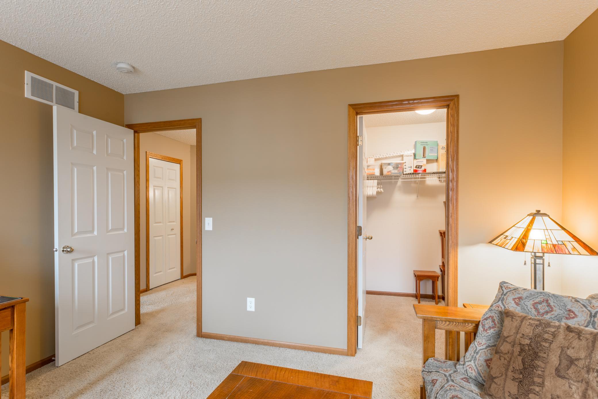 3611 Hazel Trail Unit: G