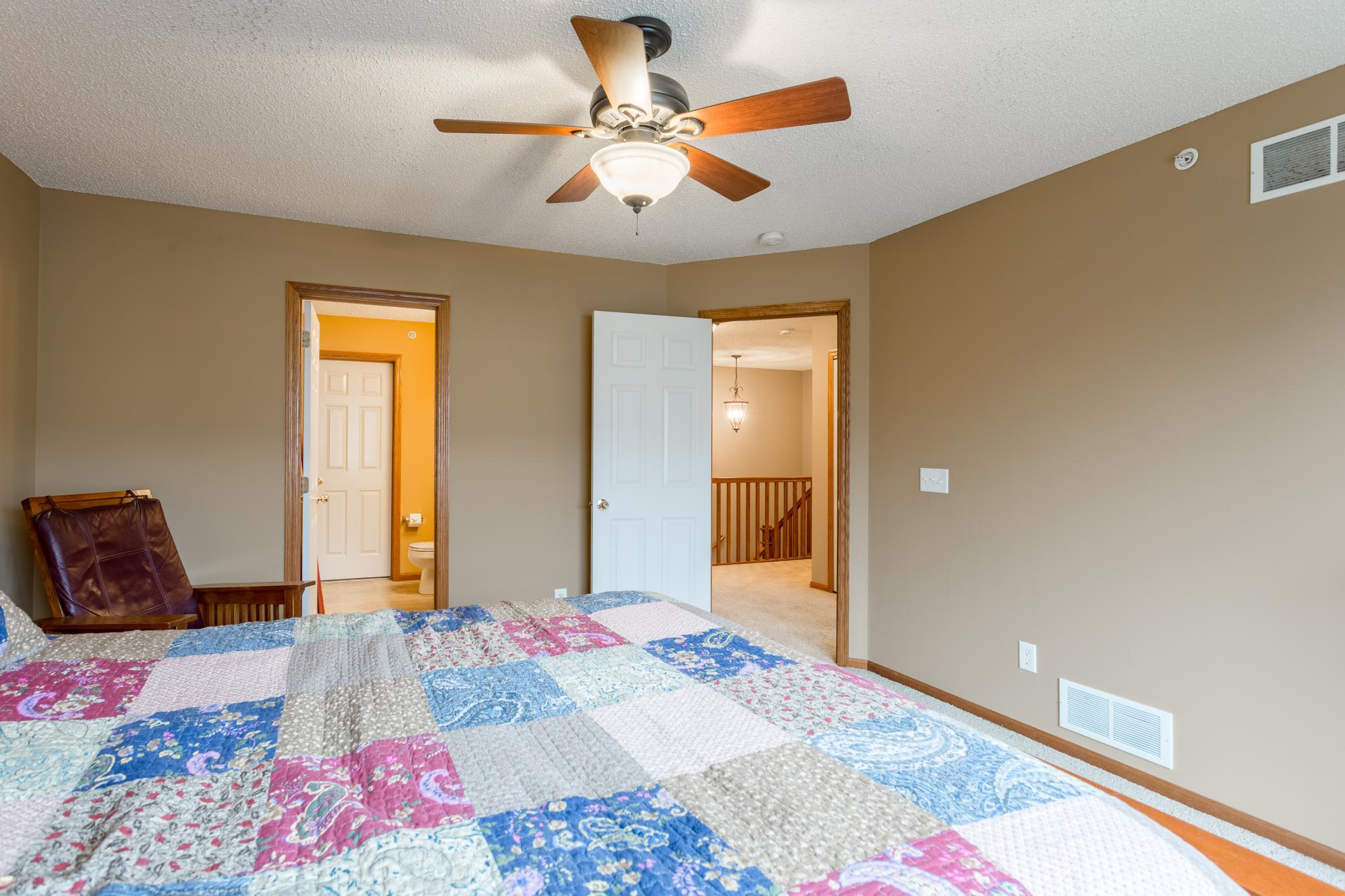 3611 Hazel Trail Unit: G