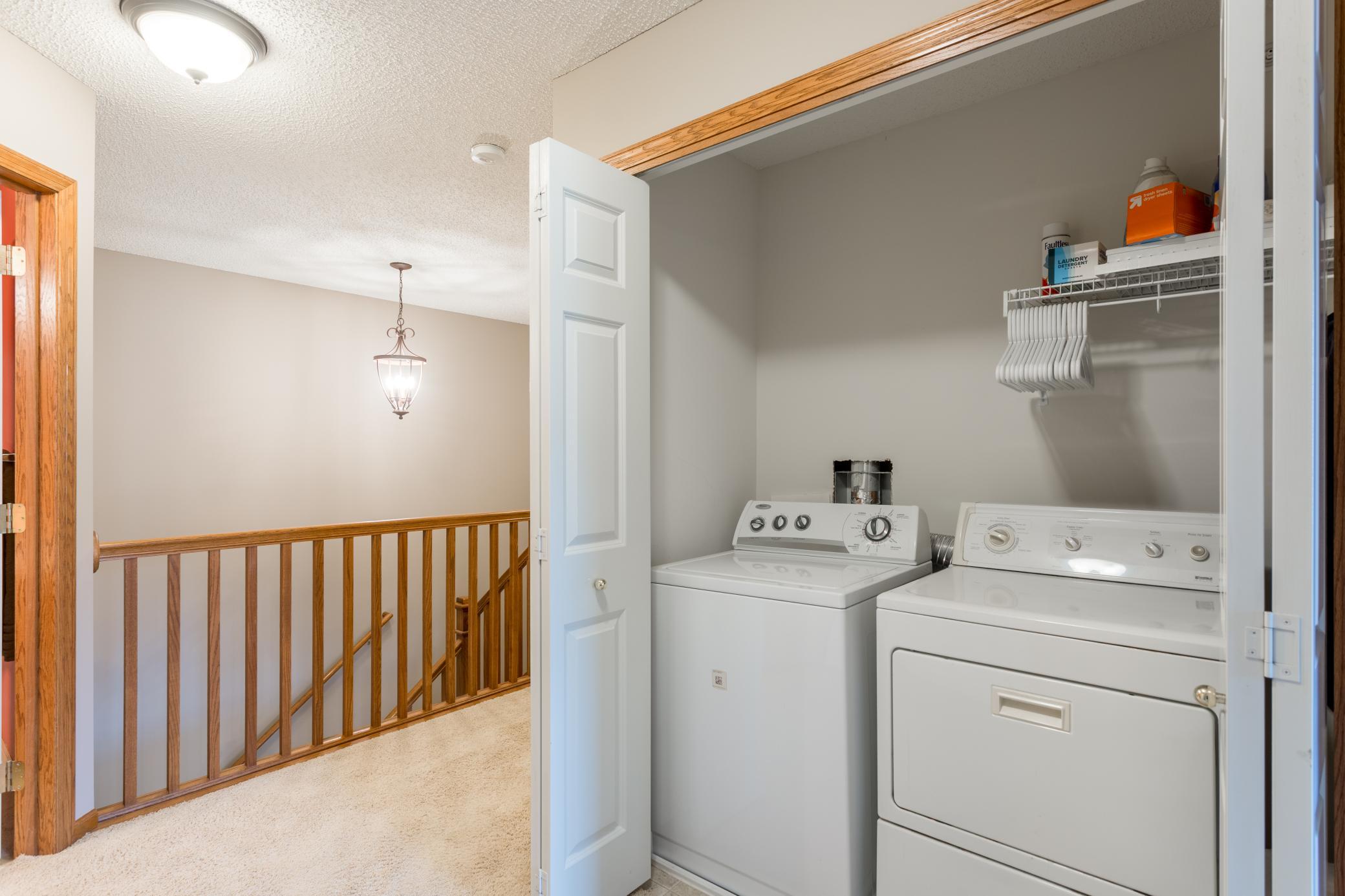 3611 Hazel Trail Unit: G