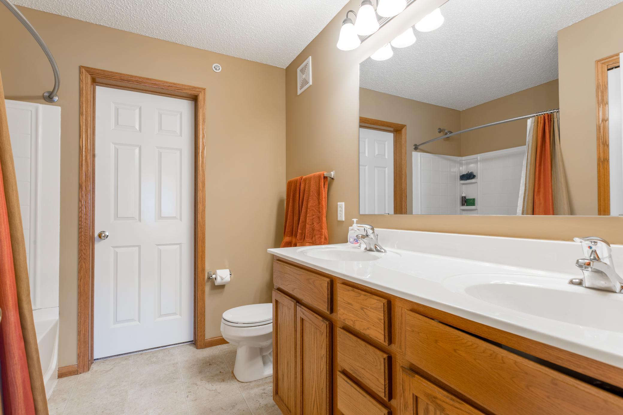 3611 Hazel Trail Unit: G