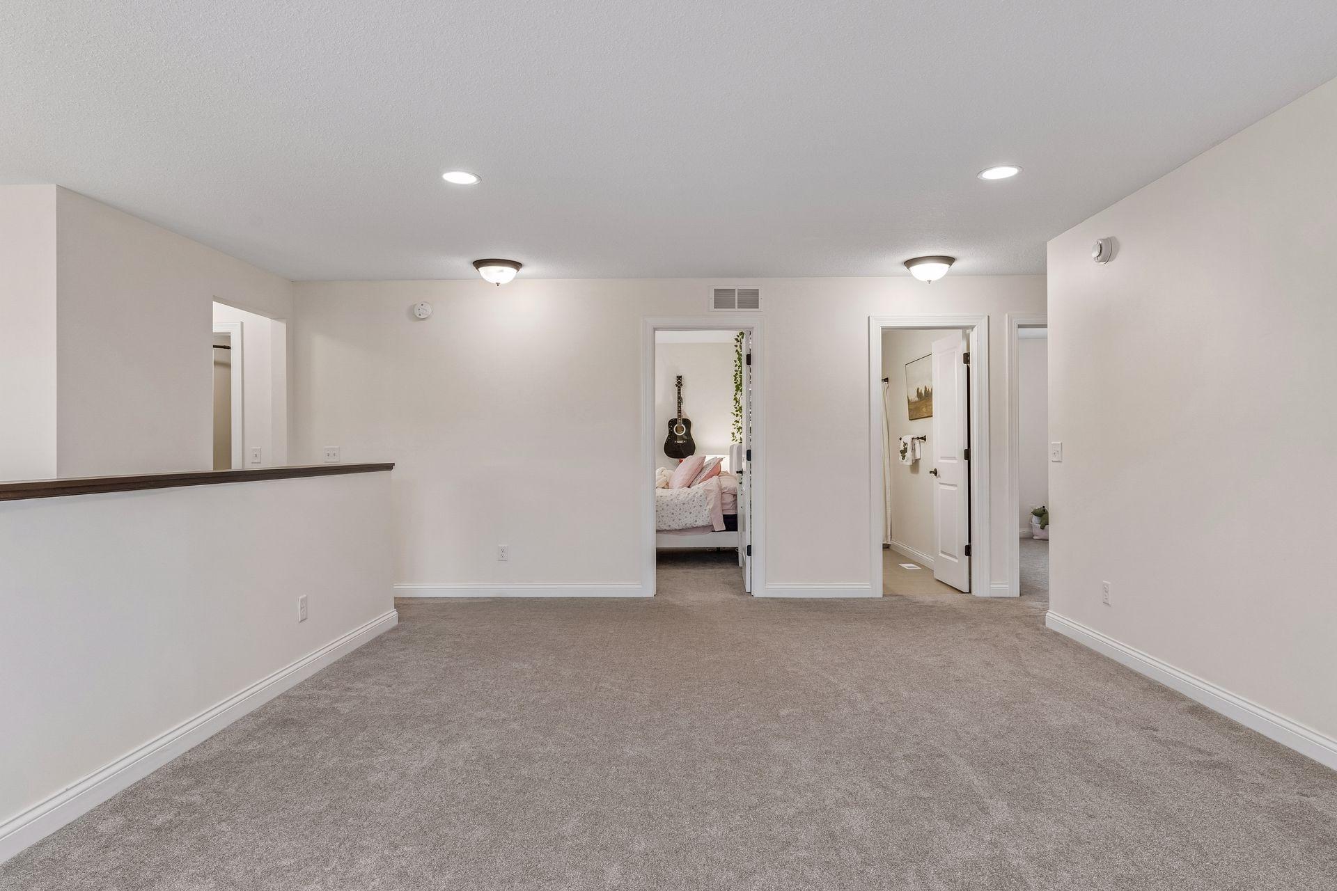 1583 Bluewater Lane