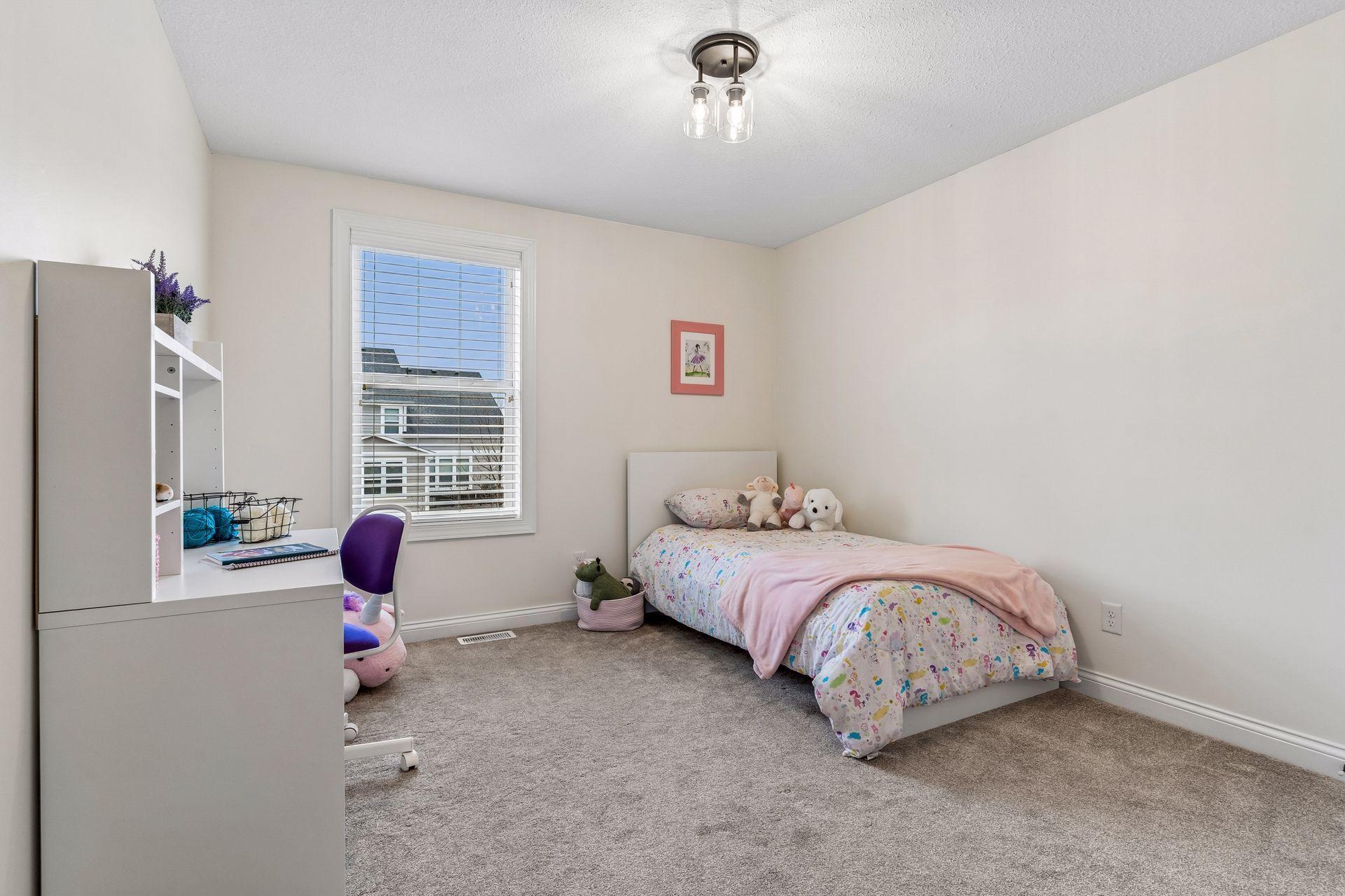 1583 Bluewater Lane