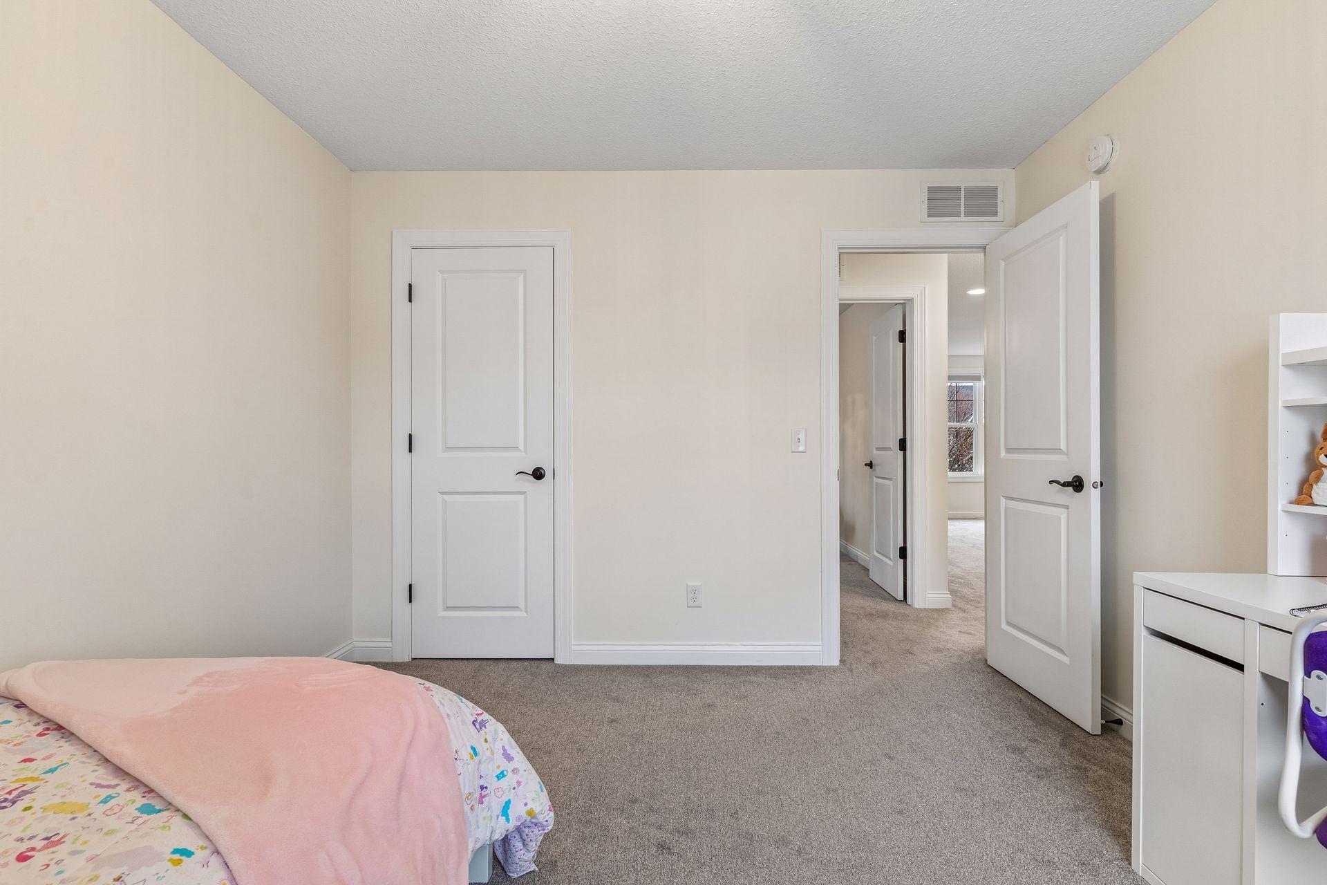 1583 Bluewater Lane