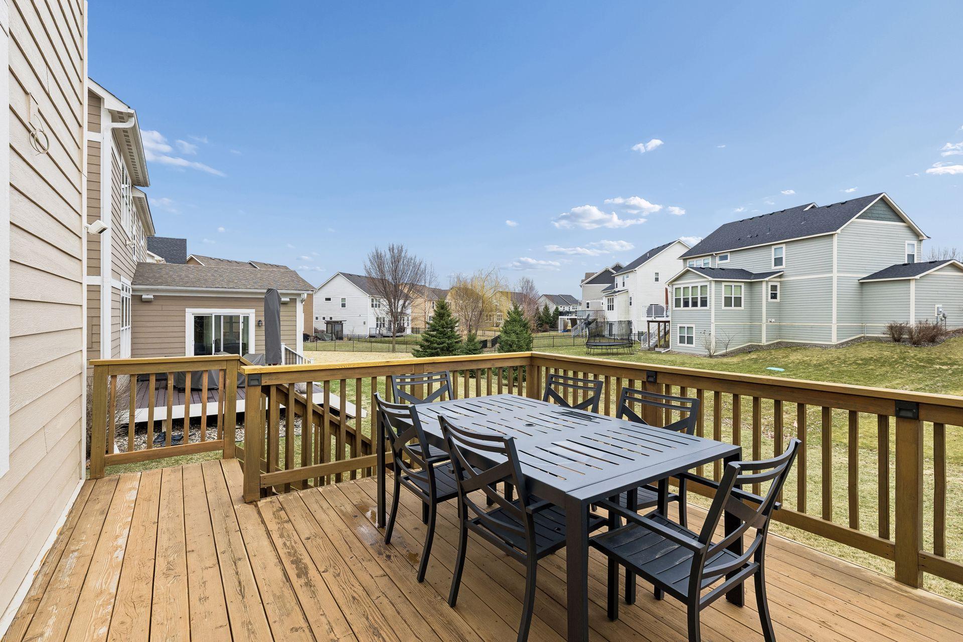 1583 Bluewater Lane