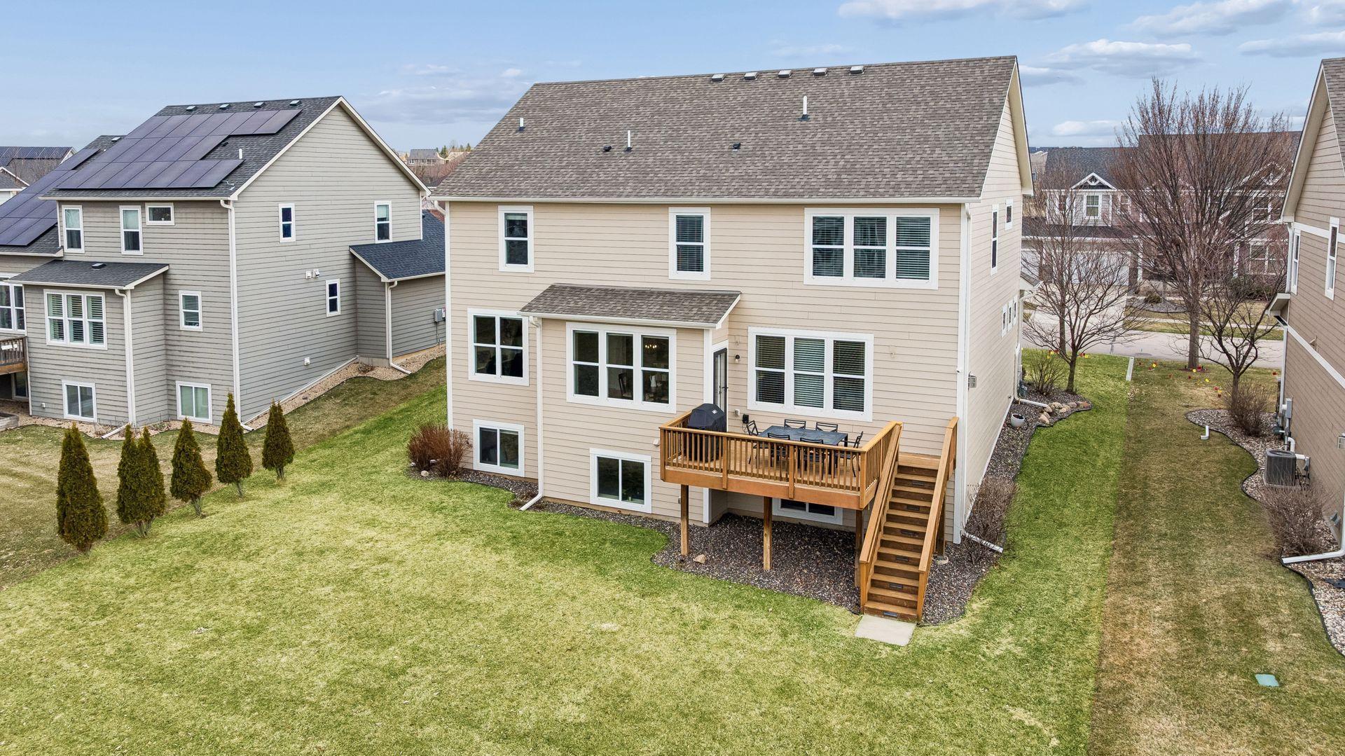 1583 Bluewater Lane