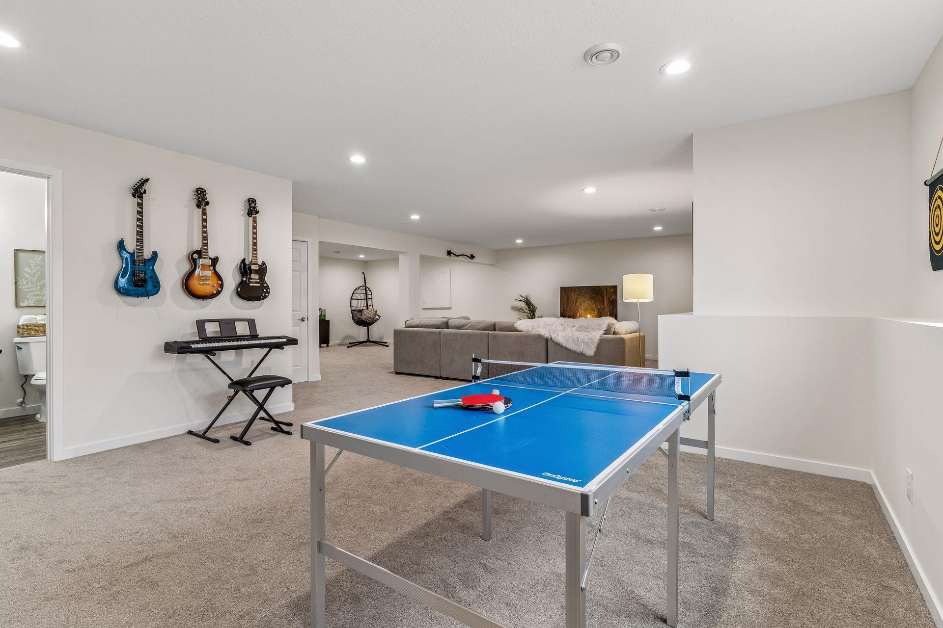 1583 Bluewater Lane