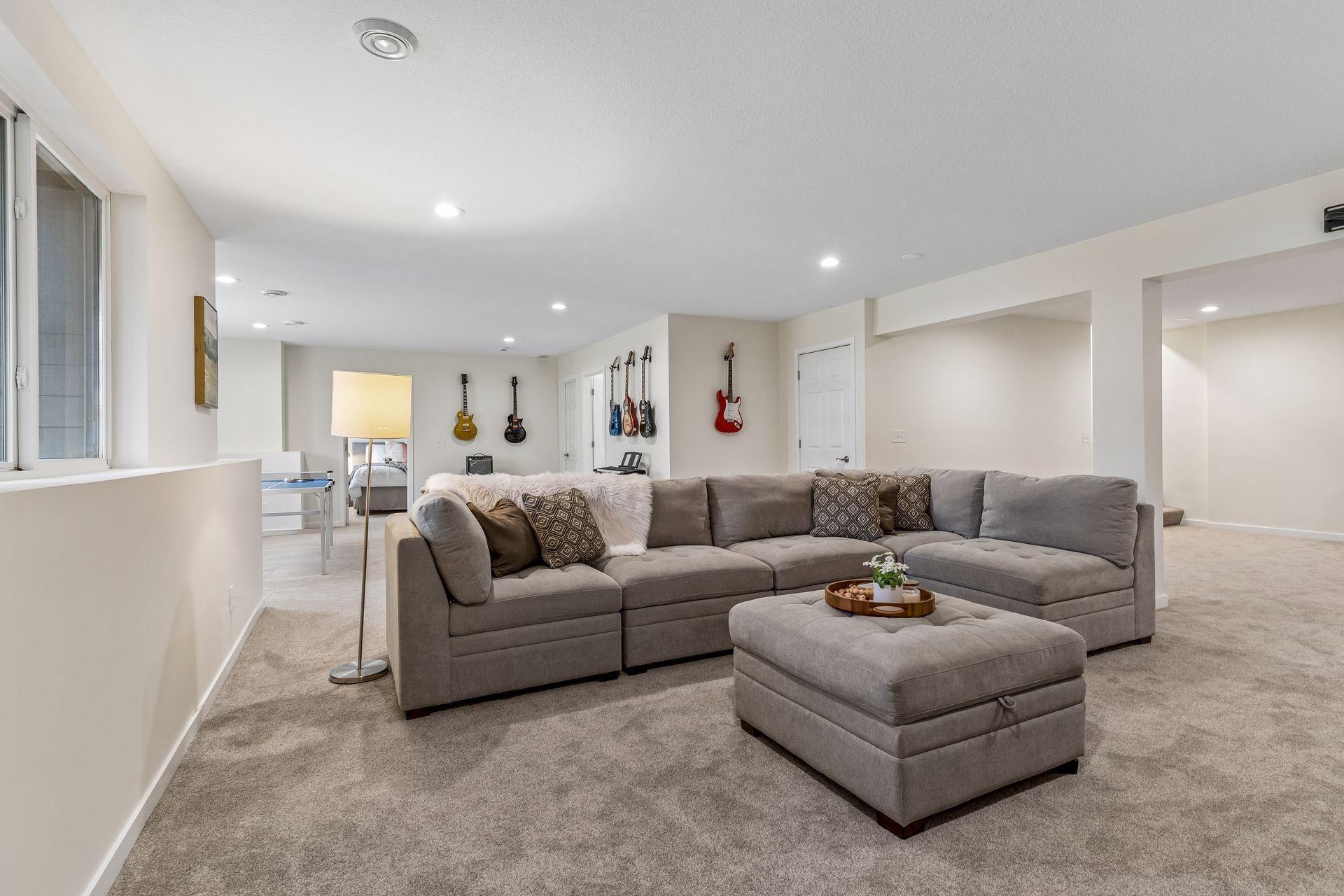 1583 Bluewater Lane