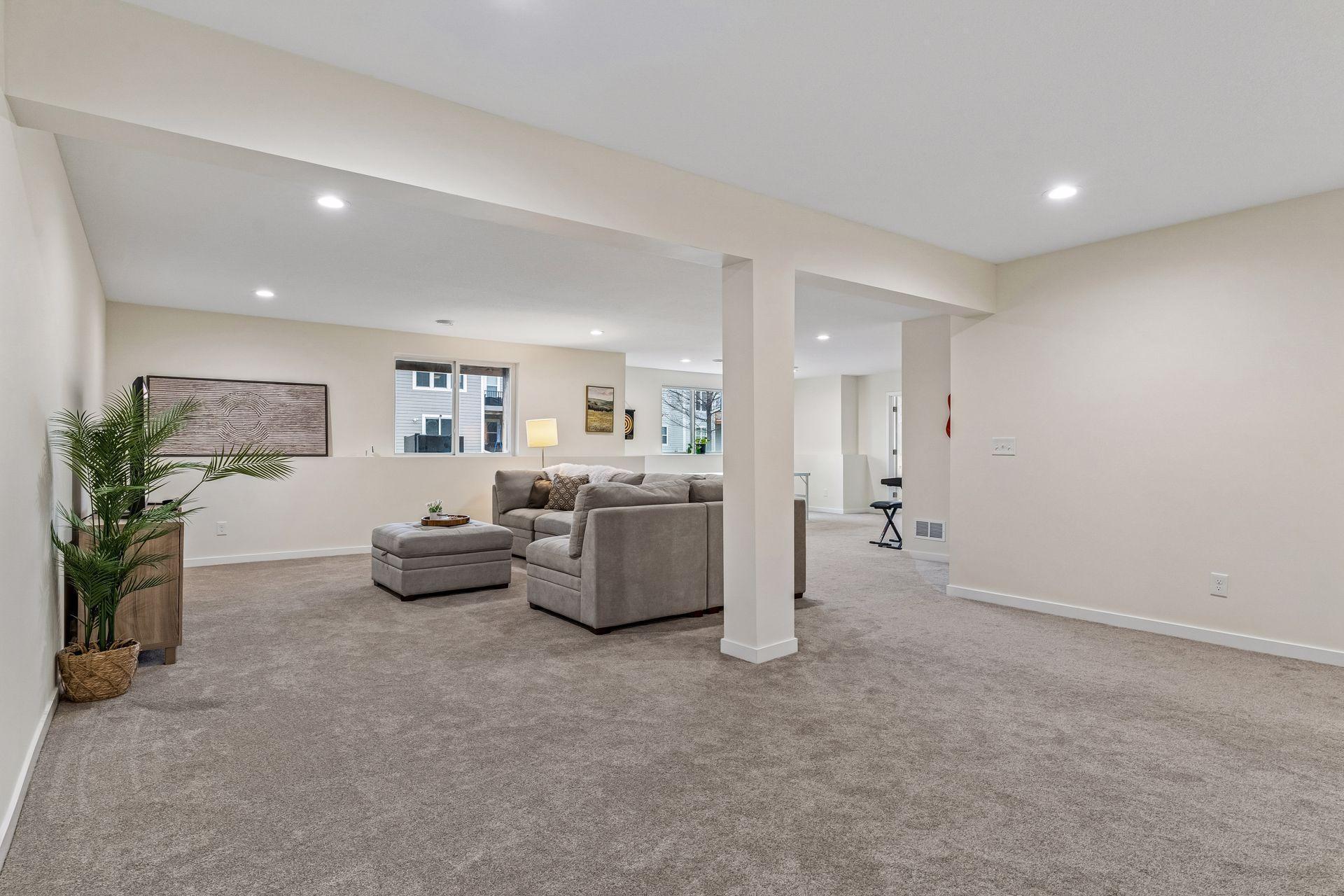 1583 Bluewater Lane
