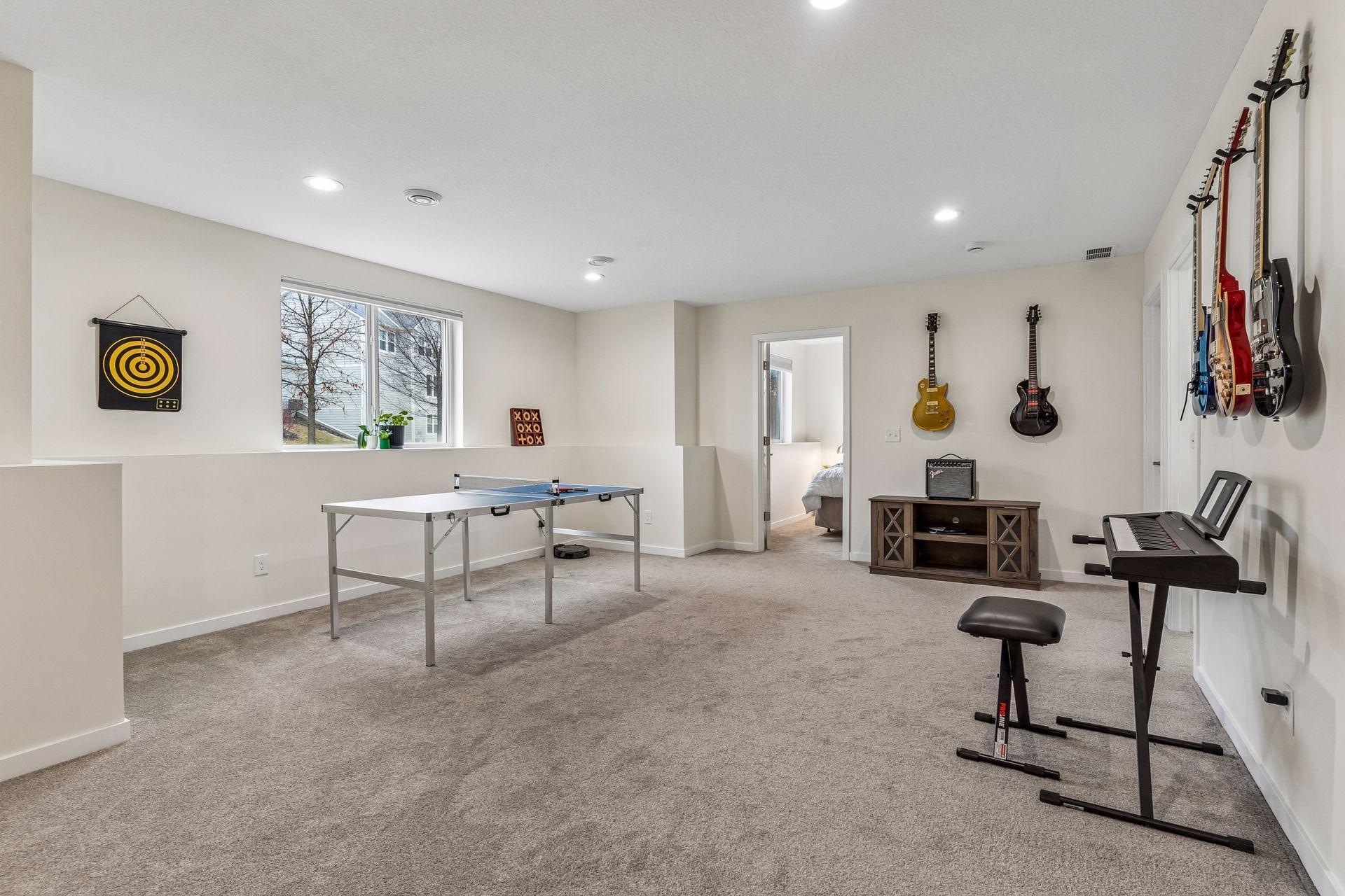 1583 Bluewater Lane