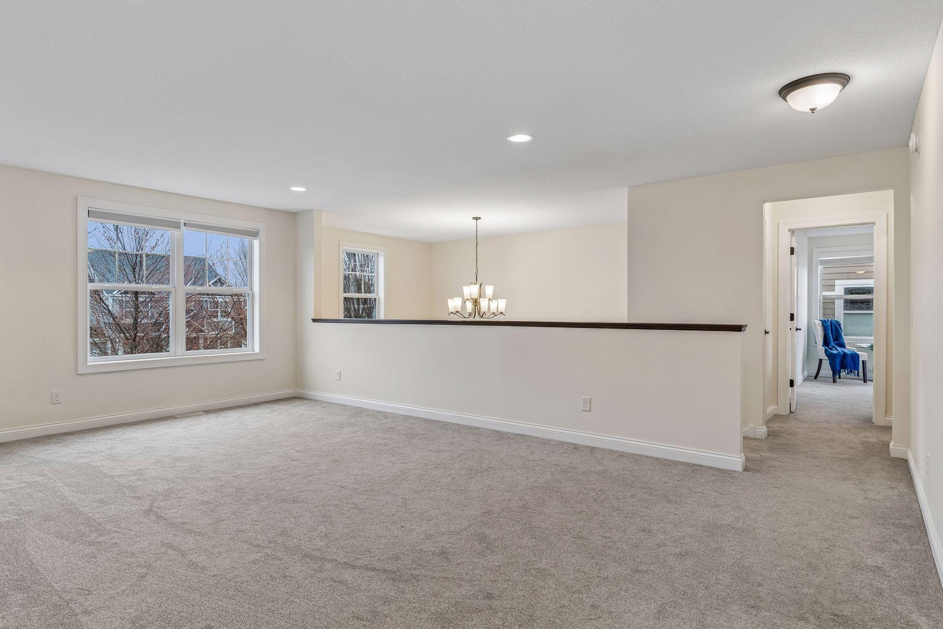 1583 Bluewater Lane