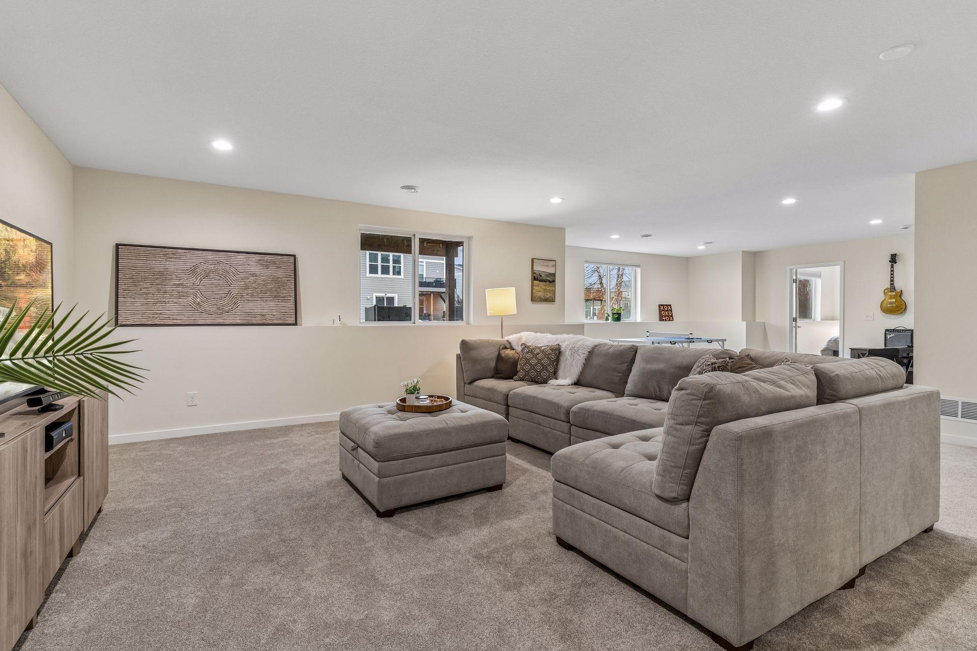 1583 Bluewater Lane