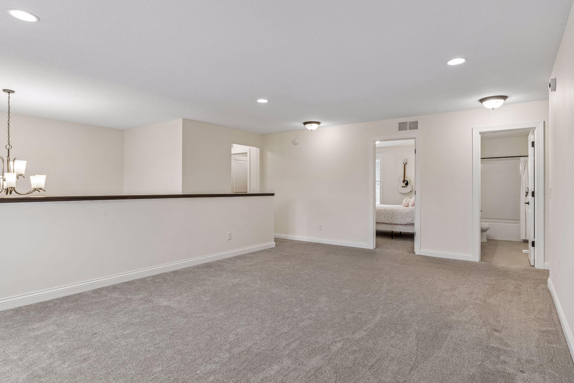 1583 Bluewater Lane