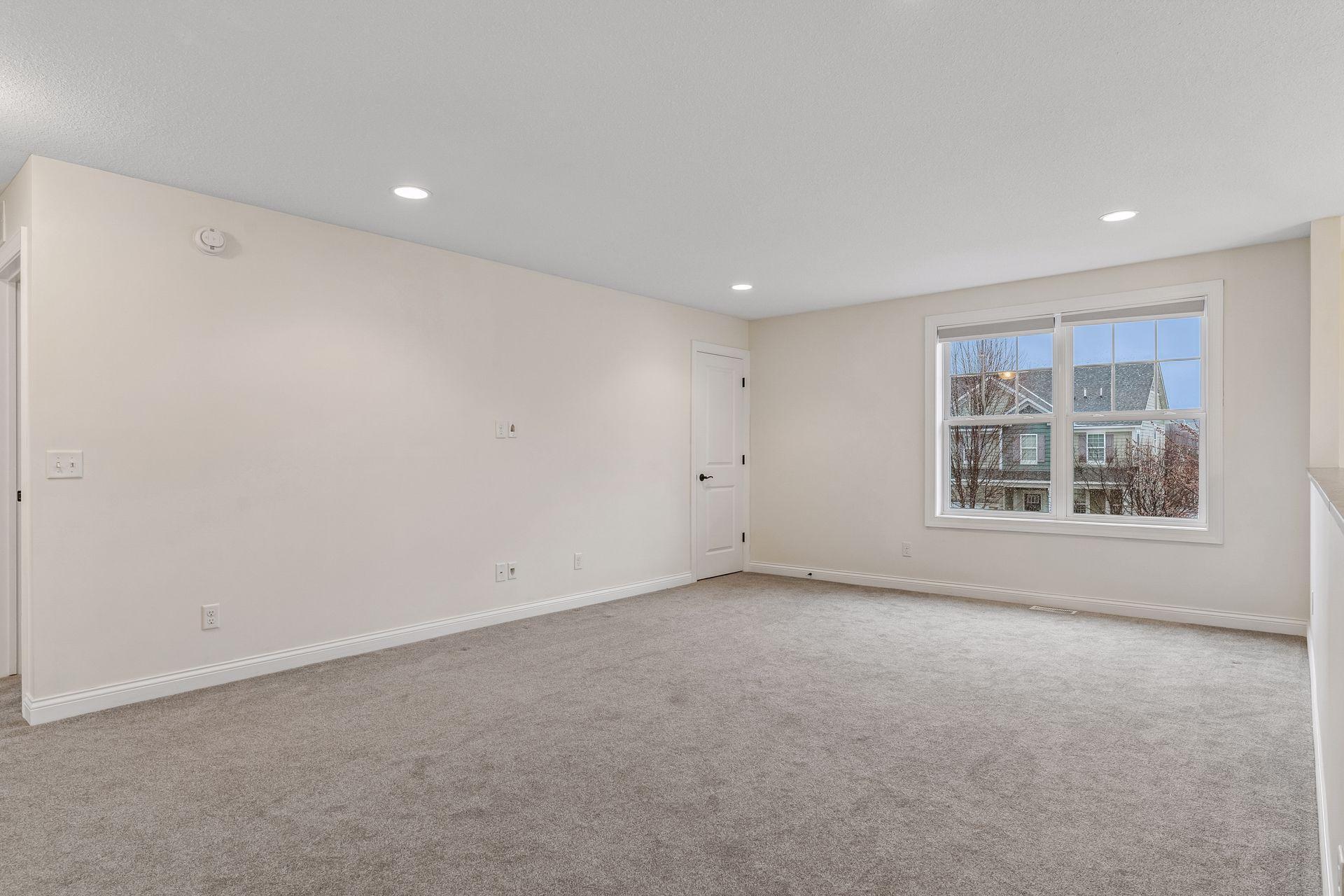 1583 Bluewater Lane