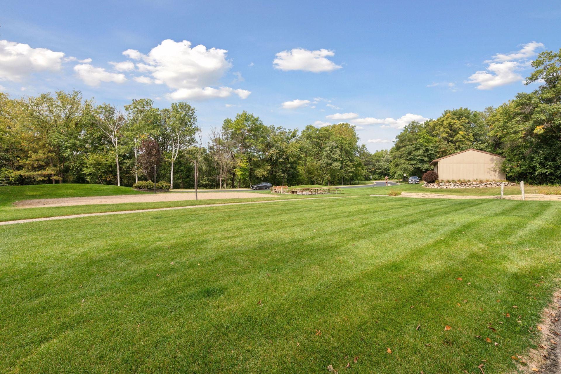 47 River Woods Lane