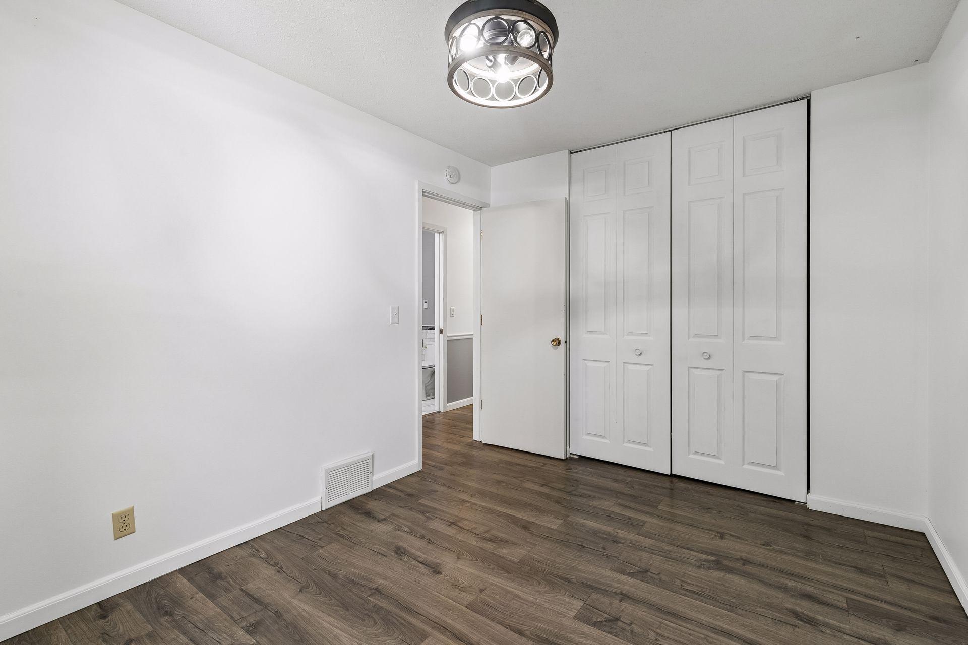 47 River Woods Lane
