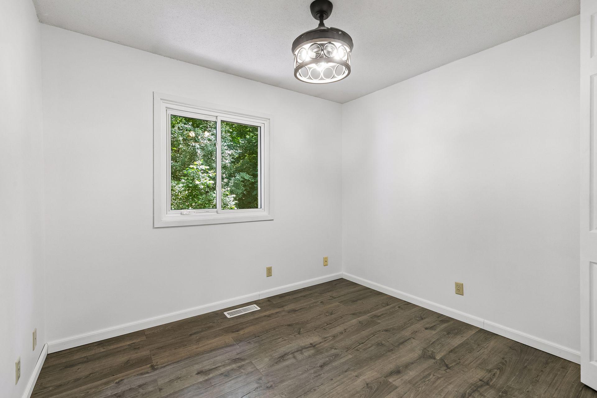 47 River Woods Lane