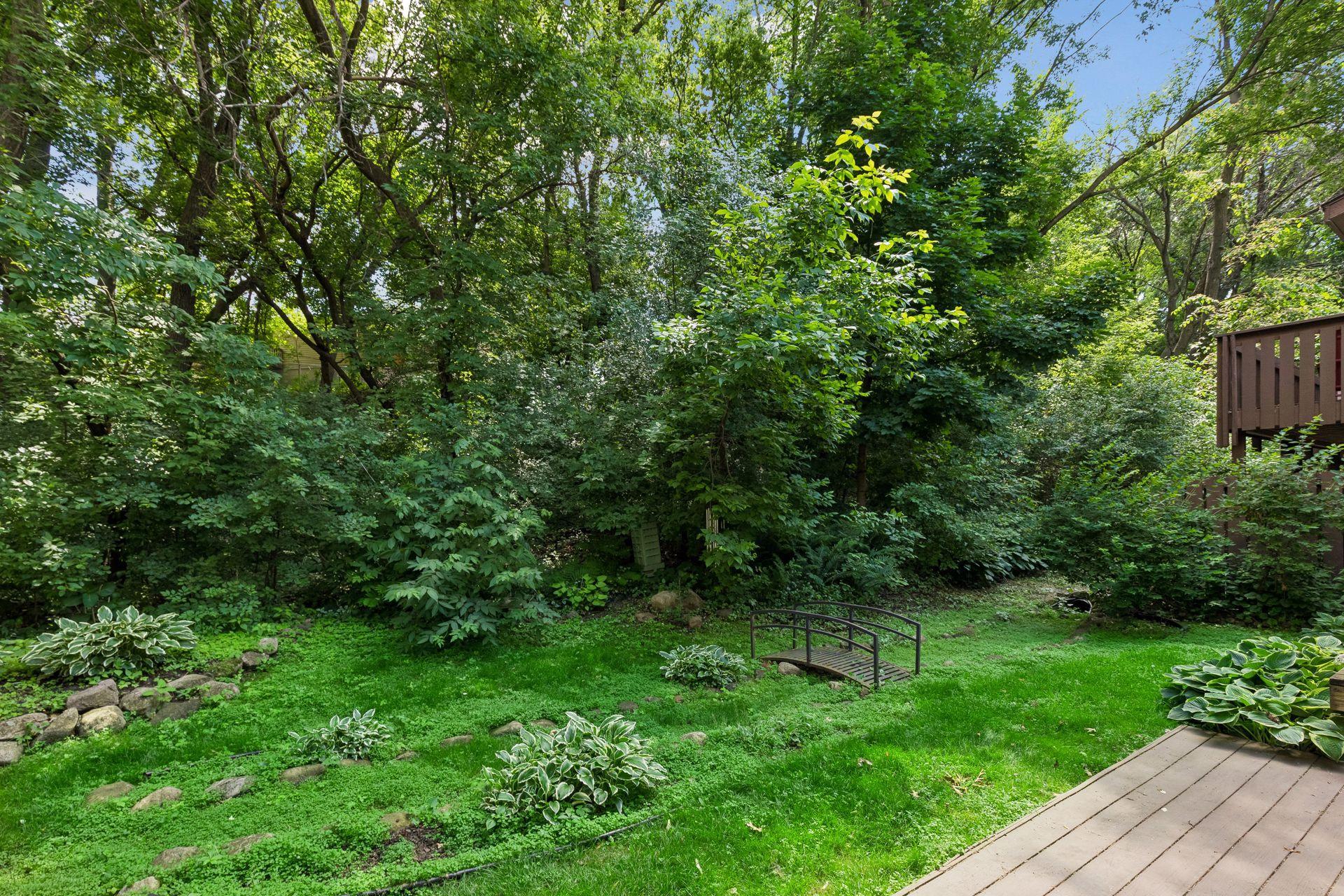 47 River Woods Lane
