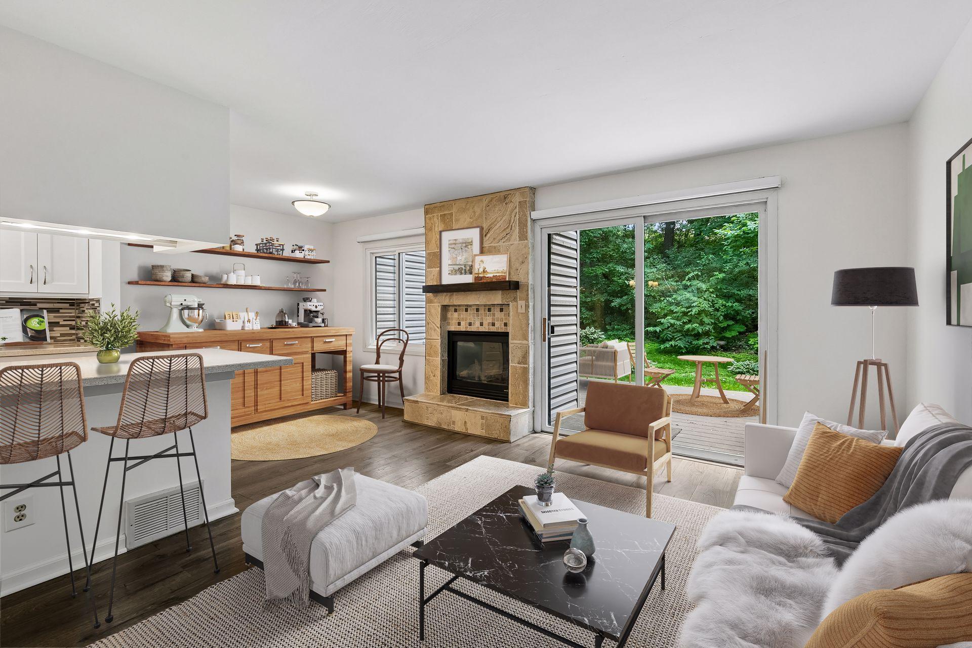 47 River Woods Lane