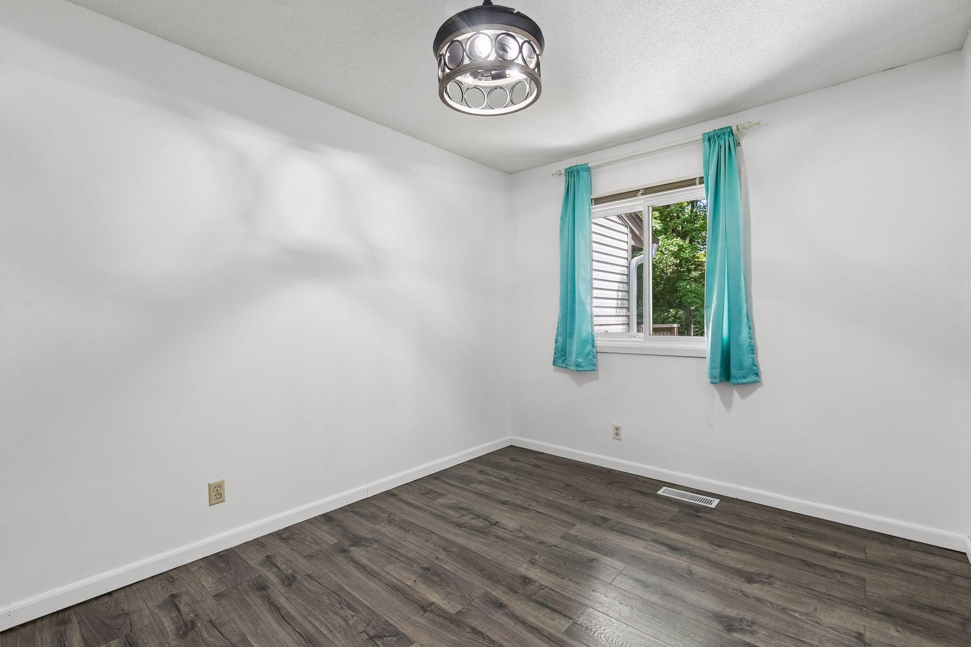 47 River Woods Lane