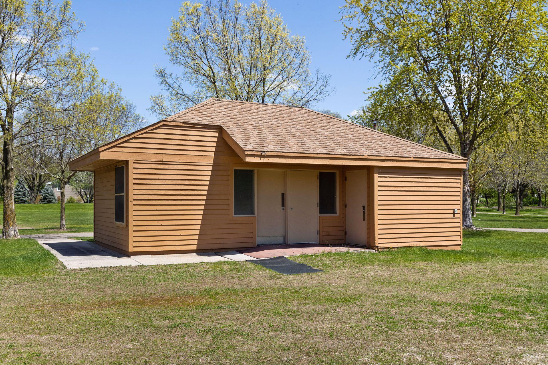 47 River Woods Lane