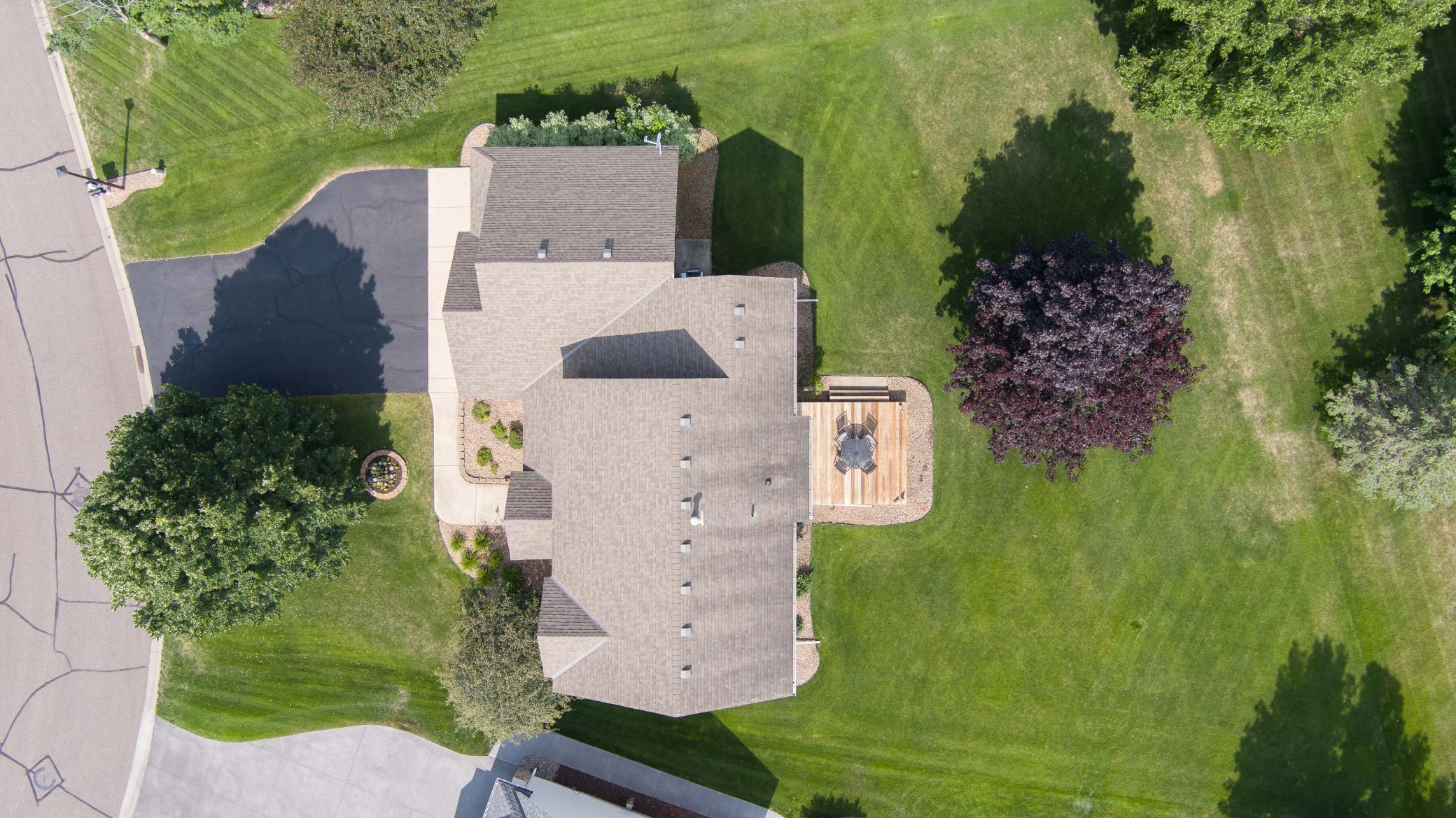 3895 Arlington Drive