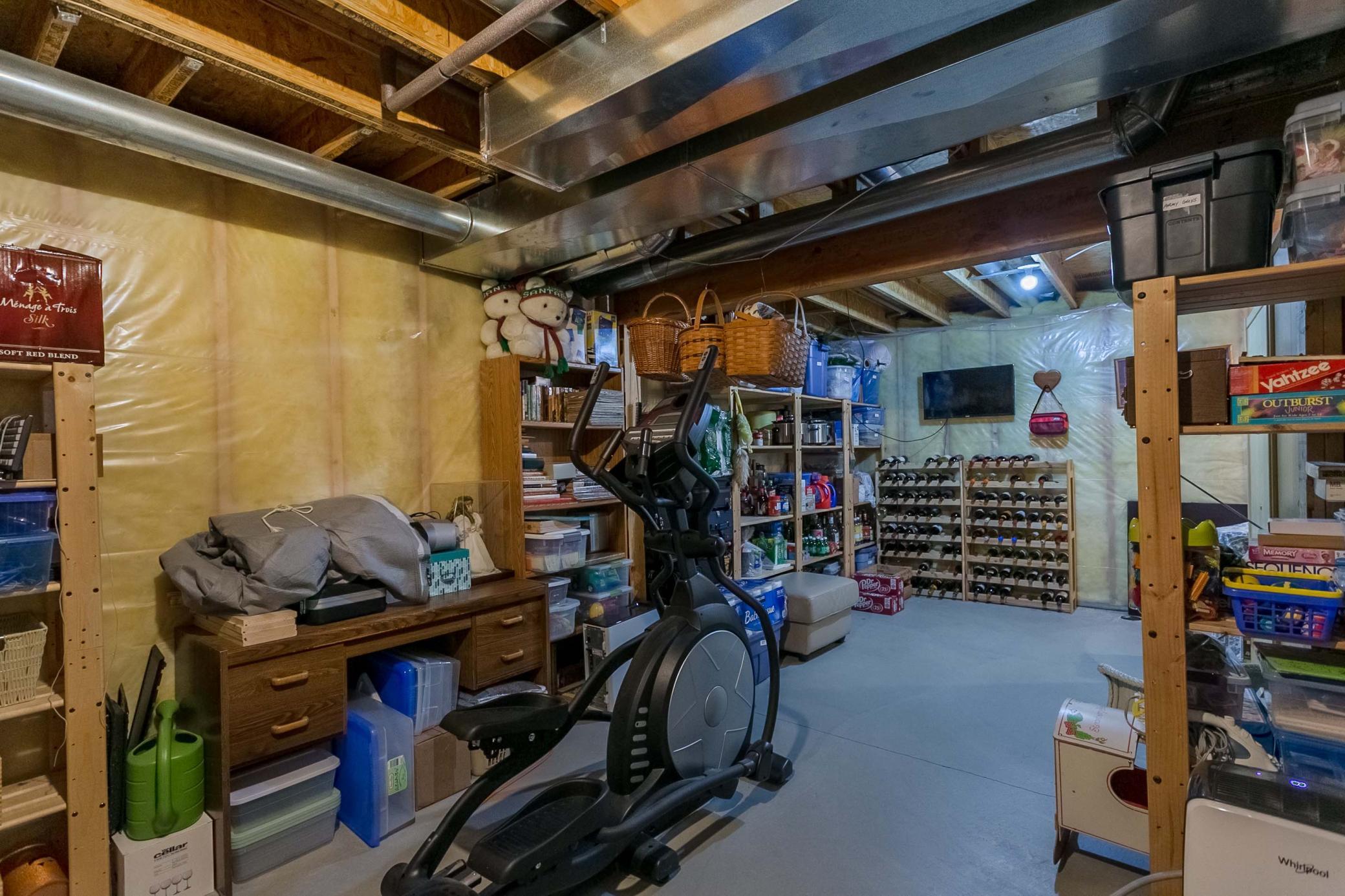 3895 Arlington Drive