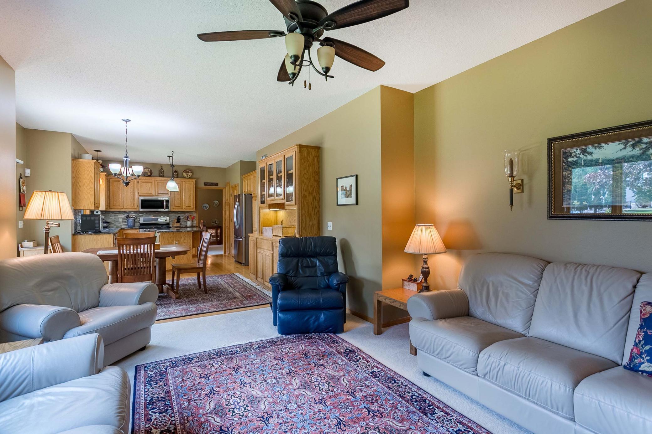 3895 Arlington Drive