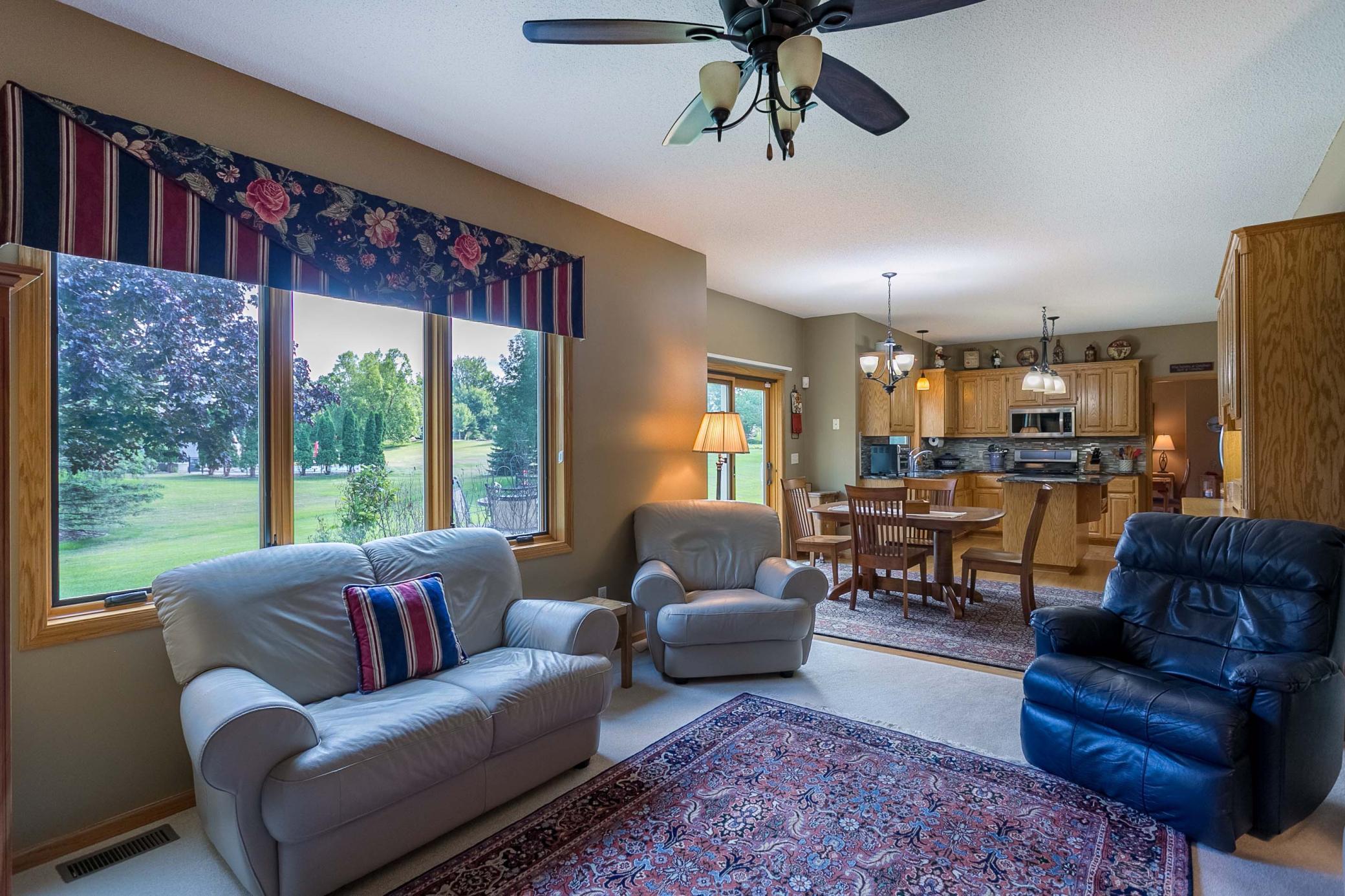 3895 Arlington Drive
