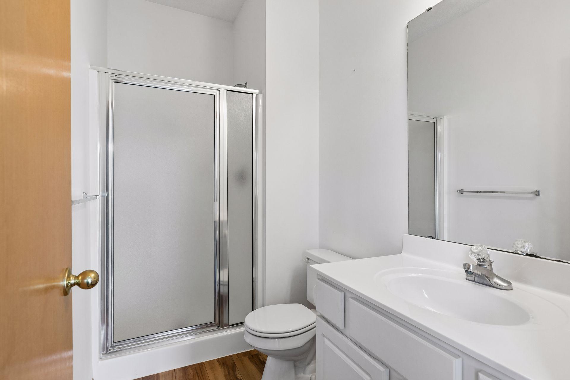 7558 5th Street N
