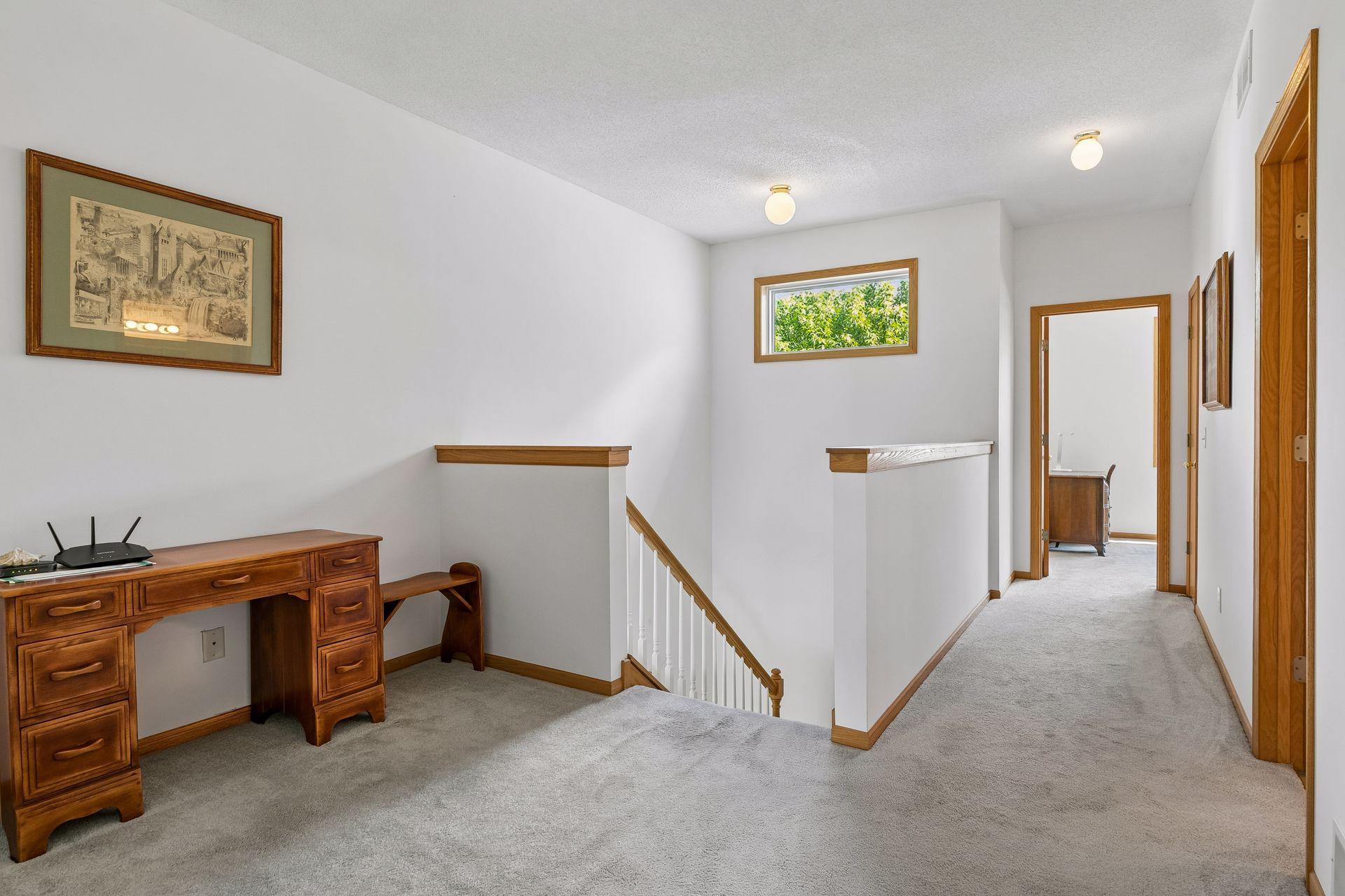 7558 5th Street N