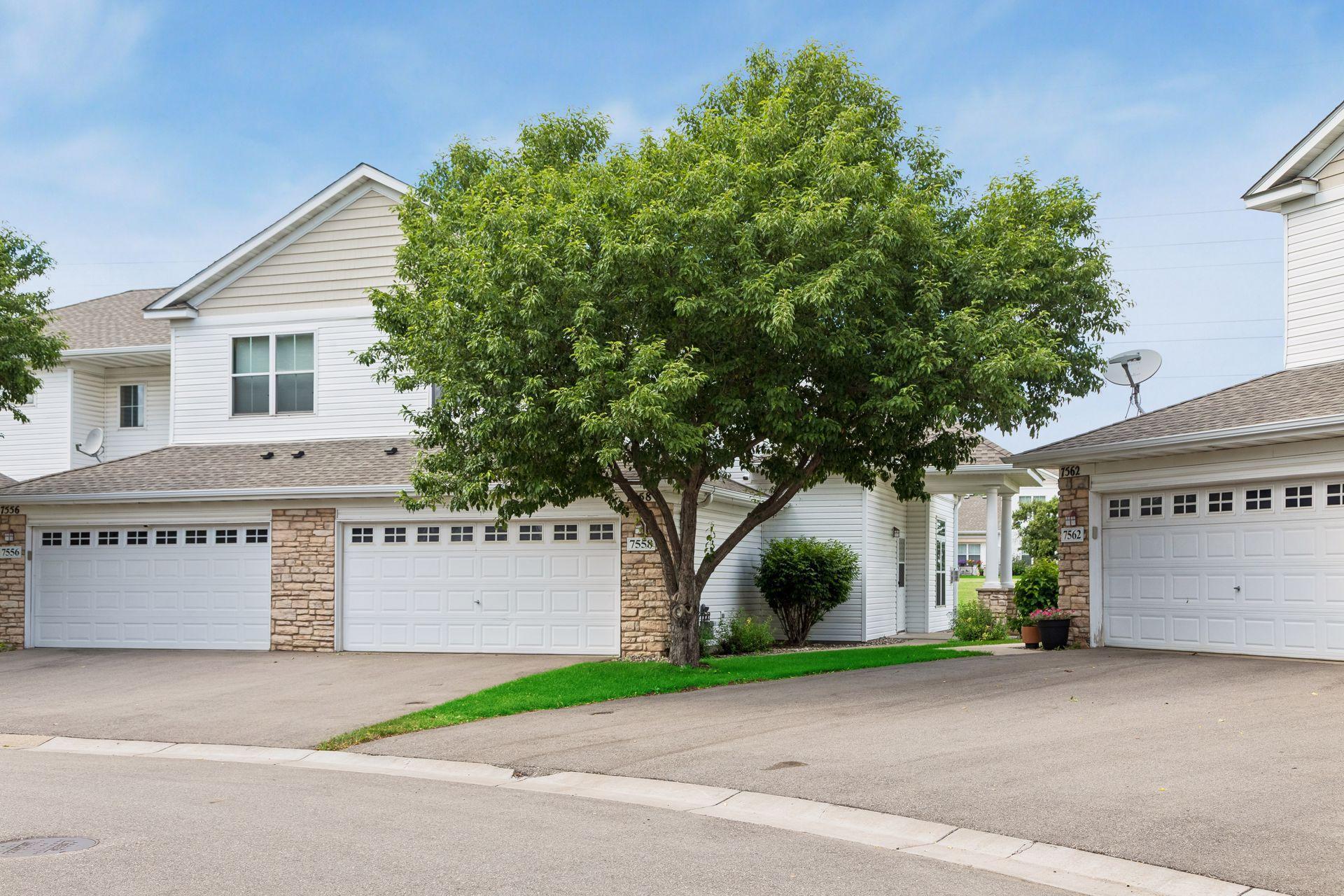 7558 5th Street N