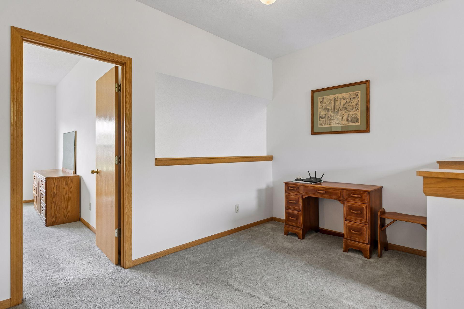 7558 5th Street N