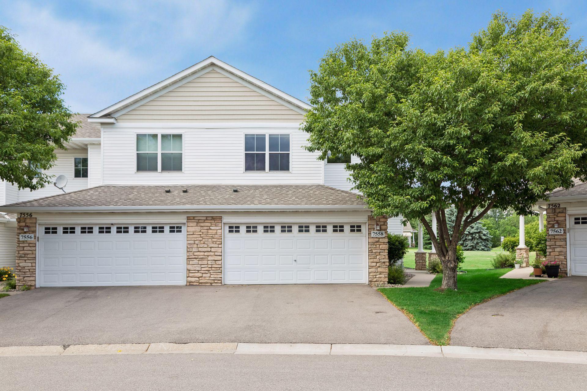 7558 5th Street N